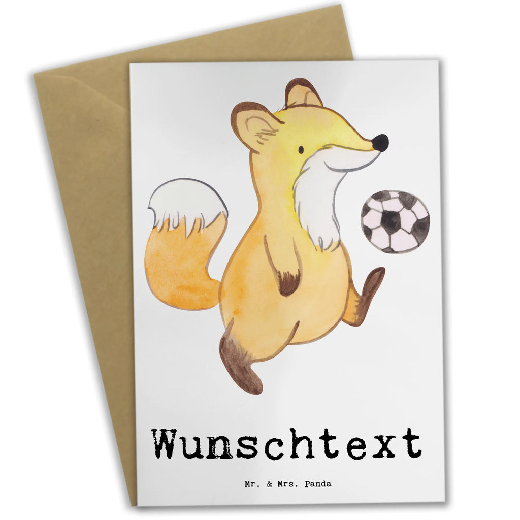 Personalisierte Grußkarte Fußballer mit Herz Grußkarte als Geldgeschenk, Personalisierte Einladungskarte, Personalisierte Hochzeitskarte, Personalisierte Glückwunschkarte, Personalisierte Grußkarte, Grußkarte mit Namen, Grußkarten personalisiert, Grußkarte selber drucken, Personalisierte Geburtstagskarte, Personalisiertere Klappkarte, Grußkarte mit persönlichen Nachrichten, Personalisierte Karte, Grußkarte selbst gestalten, Beruf, Ausbildung, Jubiläum, Abschied, Rente, Kollege, Kollegin, Geschenk, Schenken, Arbeitskollege, Mitarbeiter, Firma, Danke, Dankeschön, Profi Fußballer, Fußballspieler, Fußballer, Fußballspiel, Glücksbringer
