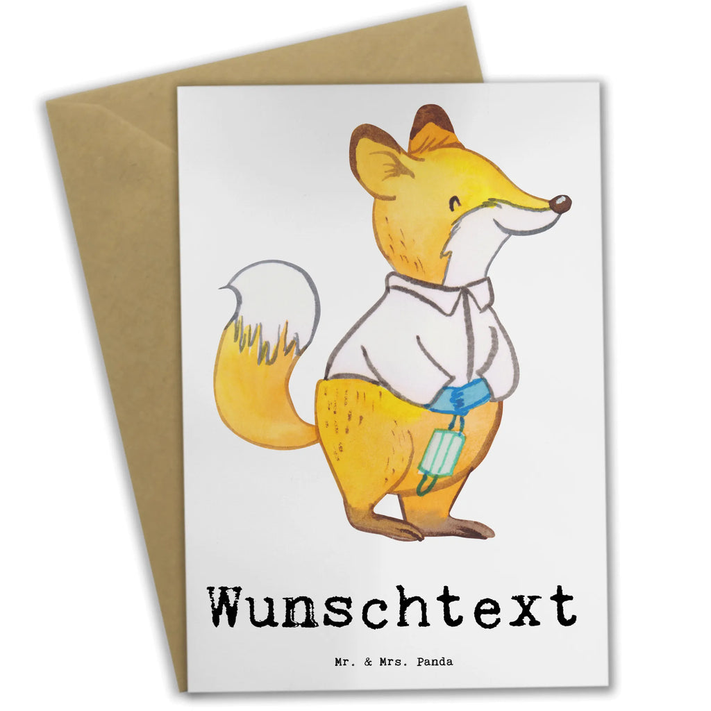 Personalisierte Grußkarte Gynäkologe mit Herz Personalisierte Einladungskarte, Grußkarte mit Namen, Grußkarte selber drucken, Personalisierte Glückwunschkarte, Personalisierte Karte, Grußkarte mit persönlichen Nachrichten, Grußkarte als Geldgeschenk, Personalisierte Grußkarte, Personalisiertere Klappkarte, Grußkarten personalisiert, Grußkarte selbst gestalten, Personalisierte Geburtstagskarte, Personalisierte Hochzeitskarte, Beruf, Ausbildung, Jubiläum, Abschied, Rente, Kollege, Kollegin, Geschenk, Schenken, Arbeitskollege, Mitarbeiter, Firma, Danke, Dankeschön, Frauenarztpraxis, Gynäkologe, Frauenarzt, Geburtshilfe, Geschenk Frauenarzt nach Geburt