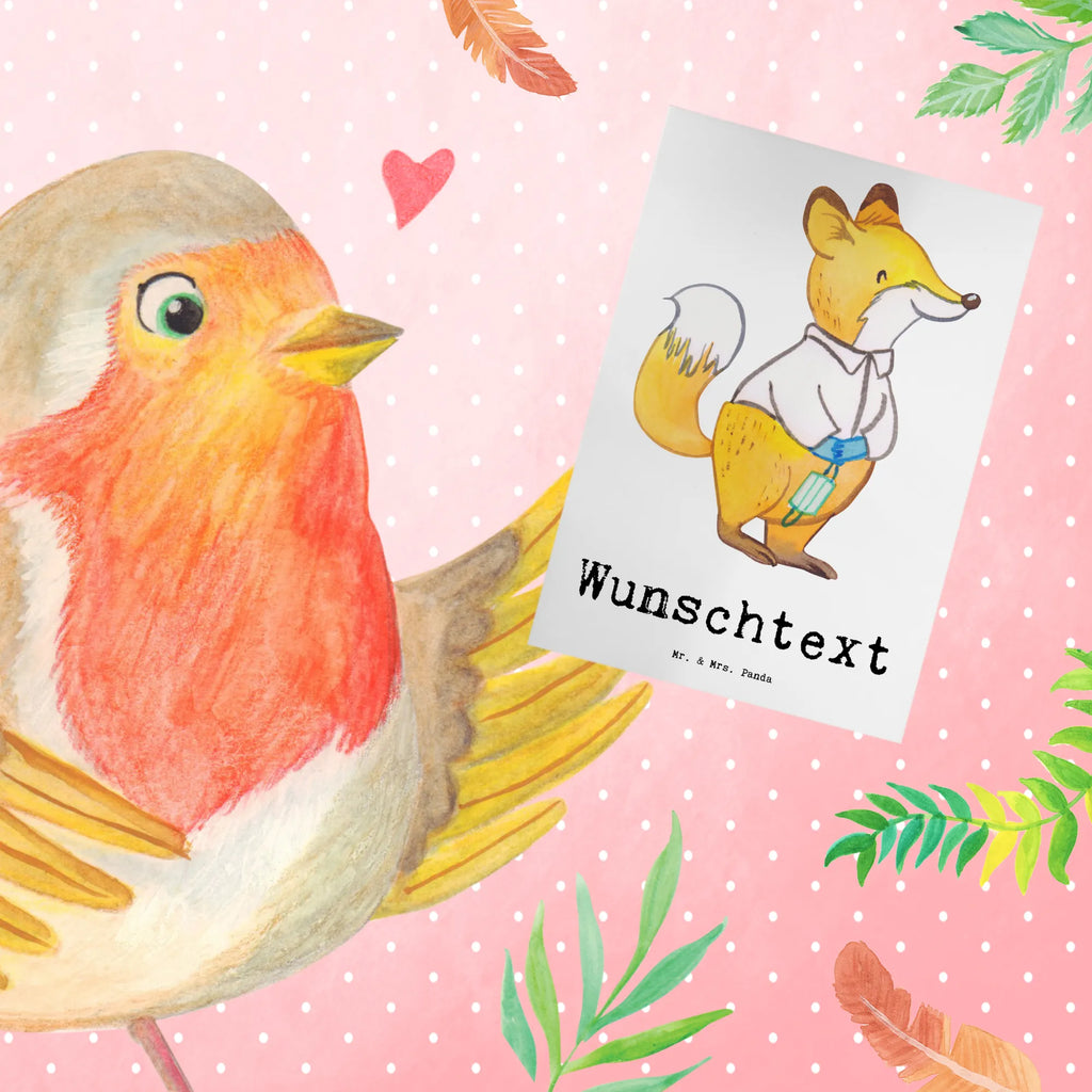 Personalisierte Grußkarte Gynäkologe mit Herz Personalisierte Einladungskarte, Grußkarte mit Namen, Grußkarte selber drucken, Personalisierte Glückwunschkarte, Personalisierte Karte, Grußkarte mit persönlichen Nachrichten, Grußkarte als Geldgeschenk, Personalisierte Grußkarte, Personalisiertere Klappkarte, Grußkarten personalisiert, Grußkarte selbst gestalten, Personalisierte Geburtstagskarte, Personalisierte Hochzeitskarte, Beruf, Ausbildung, Jubiläum, Abschied, Rente, Kollege, Kollegin, Geschenk, Schenken, Arbeitskollege, Mitarbeiter, Firma, Danke, Dankeschön, Frauenarztpraxis, Gynäkologe, Frauenarzt, Geburtshilfe, Geschenk Frauenarzt nach Geburt