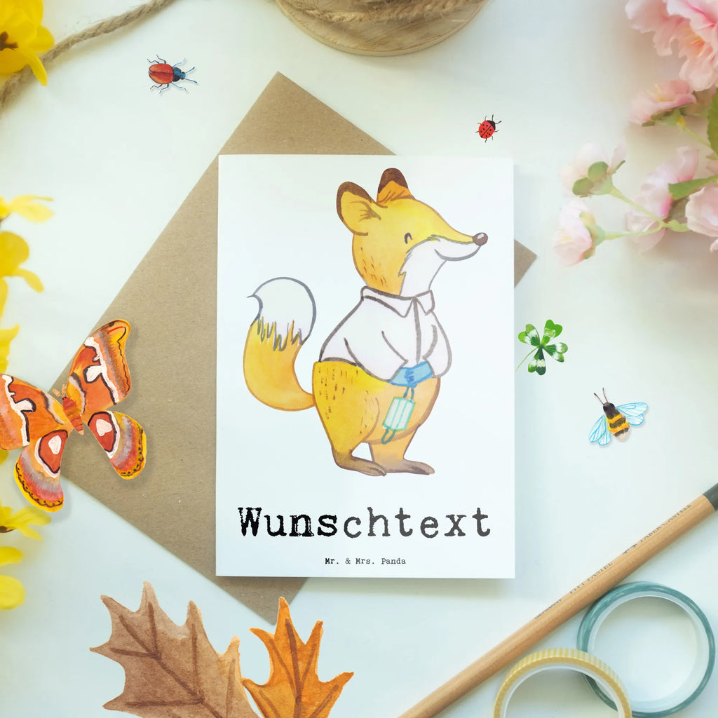 Personalisierte Grußkarte Gynäkologe mit Herz Personalisierte Einladungskarte, Grußkarte mit Namen, Grußkarte selber drucken, Personalisierte Glückwunschkarte, Personalisierte Karte, Grußkarte mit persönlichen Nachrichten, Grußkarte als Geldgeschenk, Personalisierte Grußkarte, Personalisiertere Klappkarte, Grußkarten personalisiert, Grußkarte selbst gestalten, Personalisierte Geburtstagskarte, Personalisierte Hochzeitskarte, Beruf, Ausbildung, Jubiläum, Abschied, Rente, Kollege, Kollegin, Geschenk, Schenken, Arbeitskollege, Mitarbeiter, Firma, Danke, Dankeschön, Frauenarztpraxis, Gynäkologe, Frauenarzt, Geburtshilfe, Geschenk Frauenarzt nach Geburt