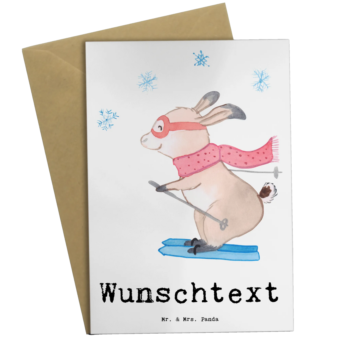 Personalisierte Grußkarte Skilehrer Herz Grußkarte personalisierbar, Personalisierte Grußkarte, Grußkarten Personalisiert, Personalisierte Klappkarte, individuelle grußkarte, Personalisierte Karte, grußkarte personalisiert, Geschenk, Schenken, Jubiläum, Danke, Dankeschön, Beruf, Ausbildung, Abschied, Rente, Kollege, Kollegin, Arbeitskollege, Mitarbeiter, Firma