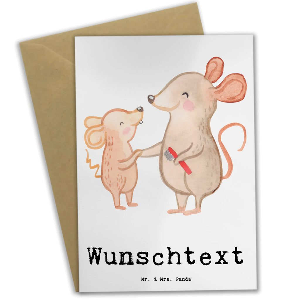 Spersonalizowana kartka z życzeniami pedagog specjalny serce Zawód, Wykształcenie, Jubileusz, Pożegnanie, Emerytura, Kolega, Koleżanka, Prezent, Dawać, Pracownik, Współpracownik, Firma, Dziękuję, Dziękuję bardzo