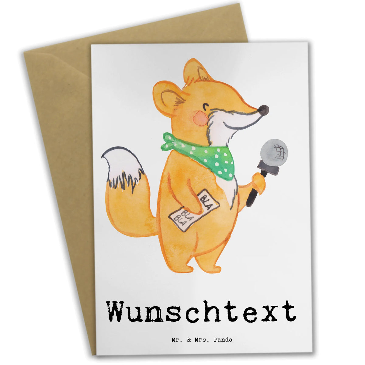 Personalisierte Grußkarte Journalist Herz grußkarte personalisiert, Personalisierte Grußkarte, Personalisierte Klappkarte, Personalisierte Karte, individuelle grußkarte, Grußkarte personalisierbar, Grußkarten Personalisiert, Geschenk, Schenken, Jubiläum, Danke, Dankeschön, Beruf, Ausbildung, Abschied, Rente, Kollege, Kollegin, Arbeitskollege, Mitarbeiter, Firma, Studium, Journalist, Redakteur, Pressebüro, Reporter