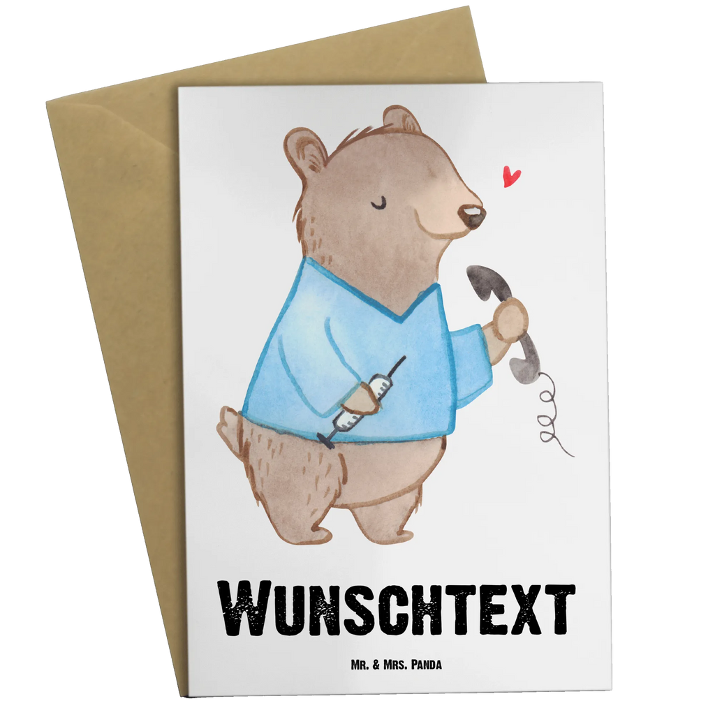 Personalisierte Grußkarte Krankenpflegehelfer Herz Grußkarte mit Namen, Grußkarten personalisiert, Grußkarte mit persönlichen Nachrichten, Personalisierte Einladungskarte, Personalisierte Hochzeitskarte, Grußkarte selber drucken, Personalisierte Karte, Grußkarte selbst gestalten, Personalisierte Grußkarte, Personalisiertere Klappkarte, Personalisierte Geburtstagskarte, Personalisierte Glückwunschkarte, Grußkarte als Geldgeschenk, Beruf, Ausbildung, Jubiläum, Abschied, Rente, Kollege, Kollegin, Geschenk, Schenken, Arbeitskollege, Mitarbeiter, Firma, Danke, Dankeschön, Pflegehelfer, Krankenpflegehelfer, Pflegekraft