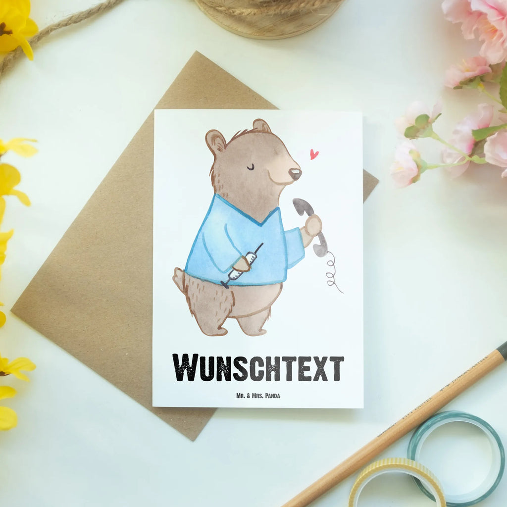 Personalisierte Grußkarte Krankenpflegehelfer Herz Grußkarte mit Namen, Grußkarten personalisiert, Grußkarte mit persönlichen Nachrichten, Personalisierte Einladungskarte, Personalisierte Hochzeitskarte, Grußkarte selber drucken, Personalisierte Karte, Grußkarte selbst gestalten, Personalisierte Grußkarte, Personalisiertere Klappkarte, Personalisierte Geburtstagskarte, Personalisierte Glückwunschkarte, Grußkarte als Geldgeschenk, Beruf, Ausbildung, Jubiläum, Abschied, Rente, Kollege, Kollegin, Geschenk, Schenken, Arbeitskollege, Mitarbeiter, Firma, Danke, Dankeschön, Pflegehelfer, Krankenpflegehelfer, Pflegekraft