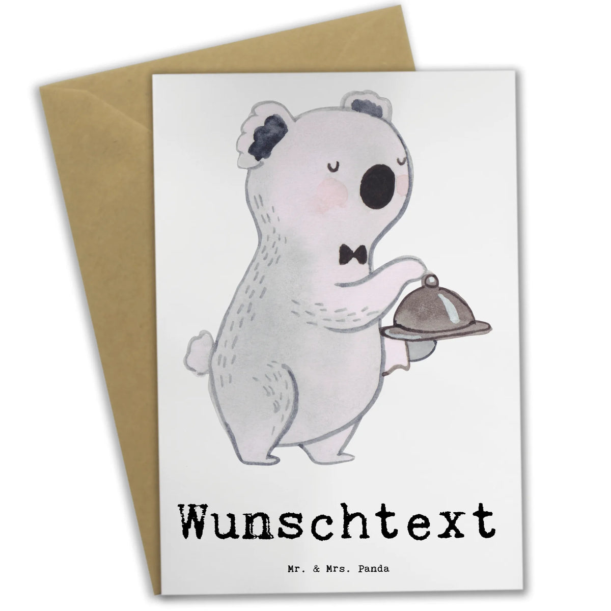 Personalisierte Grußkarte Kellner Herz Grußkarte personalisierbar, Personalisierte Klappkarte, Personalisierte Grußkarte, individuelle grußkarte, Grußkarten Personalisiert, Personalisierte Karte, grußkarte personalisiert, Geschenk, Schenken, Jubiläum, Danke, Dankeschön, Beruf, Ausbildung, Abschied, Rente, Kollege, Kollegin, Arbeitskollege, Mitarbeiter, Firma, Kellner, Ober, Servicekraft, Restaurant