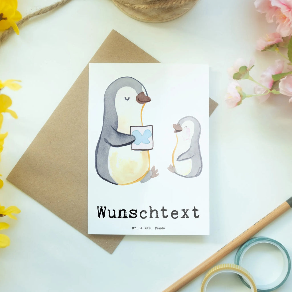 Personalisierte Grußkarte Logopäde mit Herz Personalisierte Geburtstagskarte, Personalisierte Grußkarte, Personalisiertere Klappkarte, Grußkarte selbst gestalten, Grußkarte als Geldgeschenk, Grußkarte mit persönlichen Nachrichten, Personalisierte Einladungskarte, Grußkarte mit Namen, Personalisierte Karte, Personalisierte Glückwunschkarte, Personalisierte Hochzeitskarte, Grußkarten personalisiert, Grußkarte selber drucken, Beruf, Ausbildung, Jubiläum, Abschied, Rente, Kollege, Kollegin, Geschenk, Schenken, Arbeitskollege, Mitarbeiter, Firma, Danke, Dankeschön, Logopäde, Logopädie, Studium