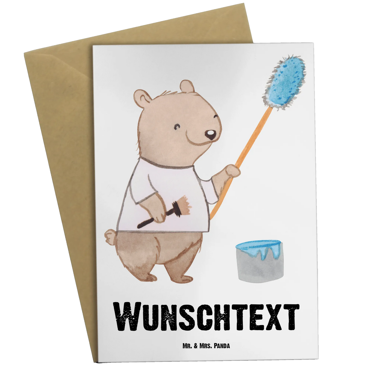 Personalisierte Grußkarte Maler Herz Grußkarte personalisierbar, individuelle grußkarte, grußkarte personalisiert, Personalisierte Klappkarte, Personalisierte Grußkarte, Personalisierte Karte, Grußkarten Personalisiert, Geschenk, Schenken, Jubiläum, Danke, Dankeschön, Beruf, Ausbildung, Abschied, Rente, Kollege, Kollegin, Arbeitskollege, Mitarbeiter, Firma, Malermeister, Malerbetrieb, Meisterprüfung, Gesellenprüfung, Maler