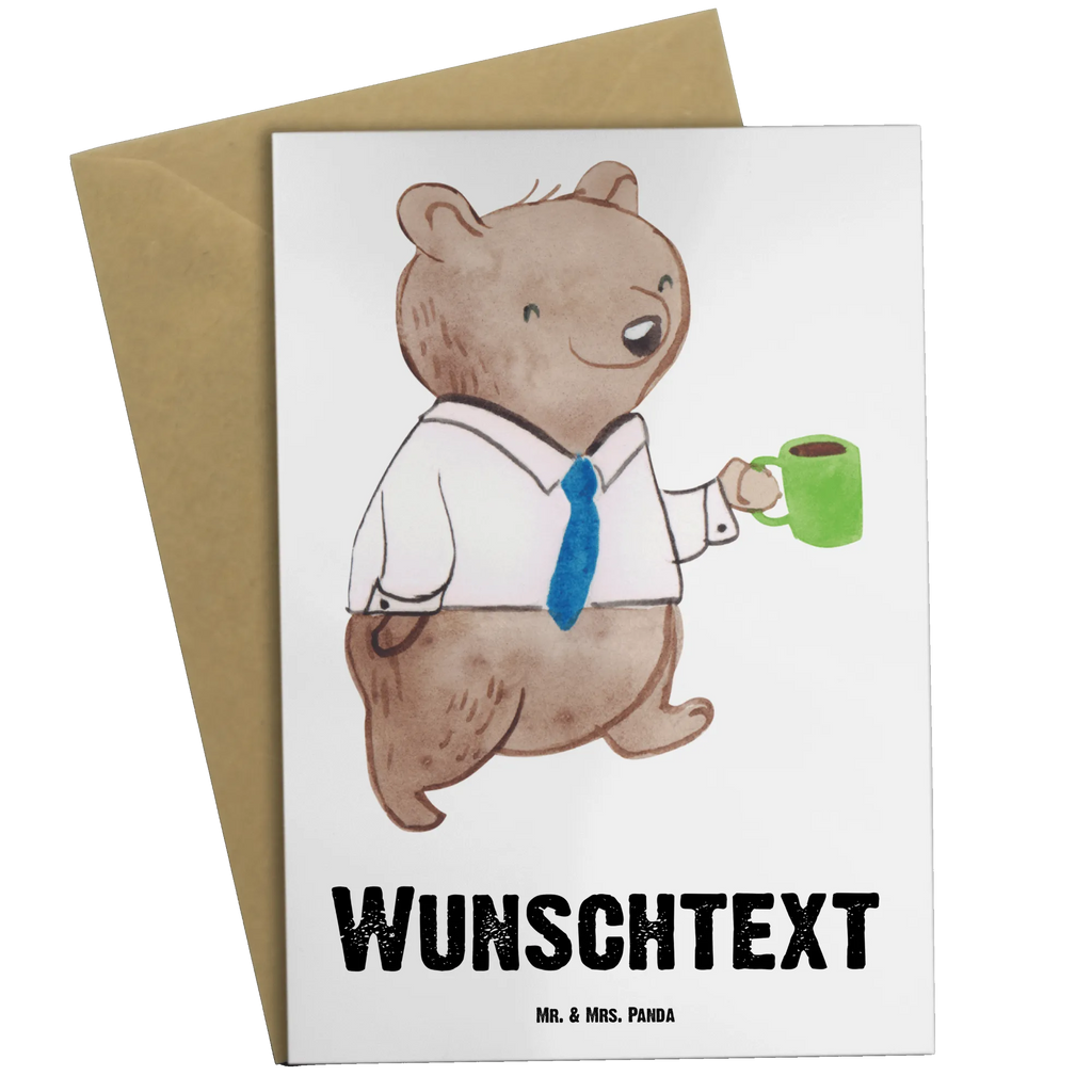 Personalisierte Grußkarte Moderator mit Herz Personalisierte Hochzeitskarte, Grußkarte Selbst Gestalten, Personalisierte Geburtstagskarte, Grußkarte als Geldgeschenk, Grußkarte mit Namen, Personalisierte Grußkarte, Grußkarte mit Persönlichen Nachrichten, Grußkarte Selber Drucken, Personalisierte Karte, Personalisierte Glückwunschkarte, Personalisierte Einladungskarte, Grußkarten Personalisiert, Personalisierte Postkarte, Personalisiertere Klappkarte, Geschenk, Schenken, Jubiläum, Danke, Dankeschön, Beruf, Ausbildung, Abschied, Rente, Kollege, Kollegin, Arbeitskollege, Mitarbeiter, Firma