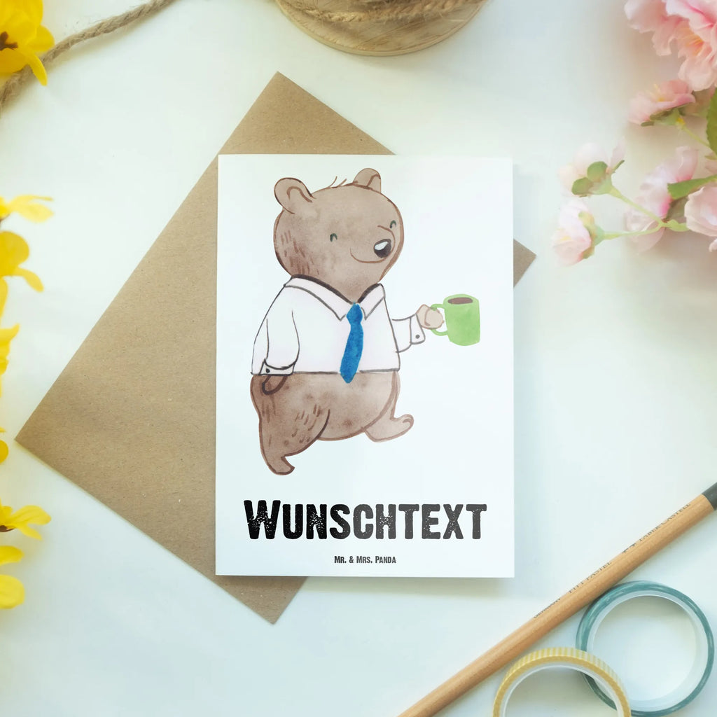 Personalisierte Grußkarte Moderator mit Herz Personalisierte Hochzeitskarte, Grußkarte Selbst Gestalten, Personalisierte Geburtstagskarte, Grußkarte als Geldgeschenk, Grußkarte mit Namen, Personalisierte Grußkarte, Grußkarte mit Persönlichen Nachrichten, Grußkarte Selber Drucken, Personalisierte Karte, Personalisierte Glückwunschkarte, Personalisierte Einladungskarte, Grußkarten Personalisiert, Personalisierte Postkarte, Personalisiertere Klappkarte, Geschenk, Schenken, Jubiläum, Danke, Dankeschön, Beruf, Ausbildung, Abschied, Rente, Kollege, Kollegin, Arbeitskollege, Mitarbeiter, Firma