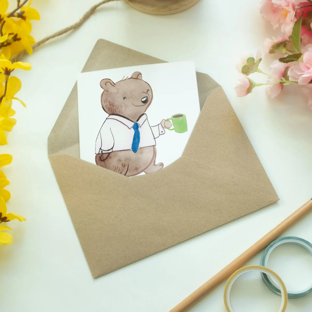 Personalisierte Grußkarte Moderator mit Herz Personalisierte Hochzeitskarte, Grußkarte Selbst Gestalten, Personalisierte Geburtstagskarte, Grußkarte als Geldgeschenk, Grußkarte mit Namen, Personalisierte Grußkarte, Grußkarte mit Persönlichen Nachrichten, Grußkarte Selber Drucken, Personalisierte Karte, Personalisierte Glückwunschkarte, Personalisierte Einladungskarte, Grußkarten Personalisiert, Personalisierte Postkarte, Personalisiertere Klappkarte, Geschenk, Schenken, Jubiläum, Danke, Dankeschön, Beruf, Ausbildung, Abschied, Rente, Kollege, Kollegin, Arbeitskollege, Mitarbeiter, Firma