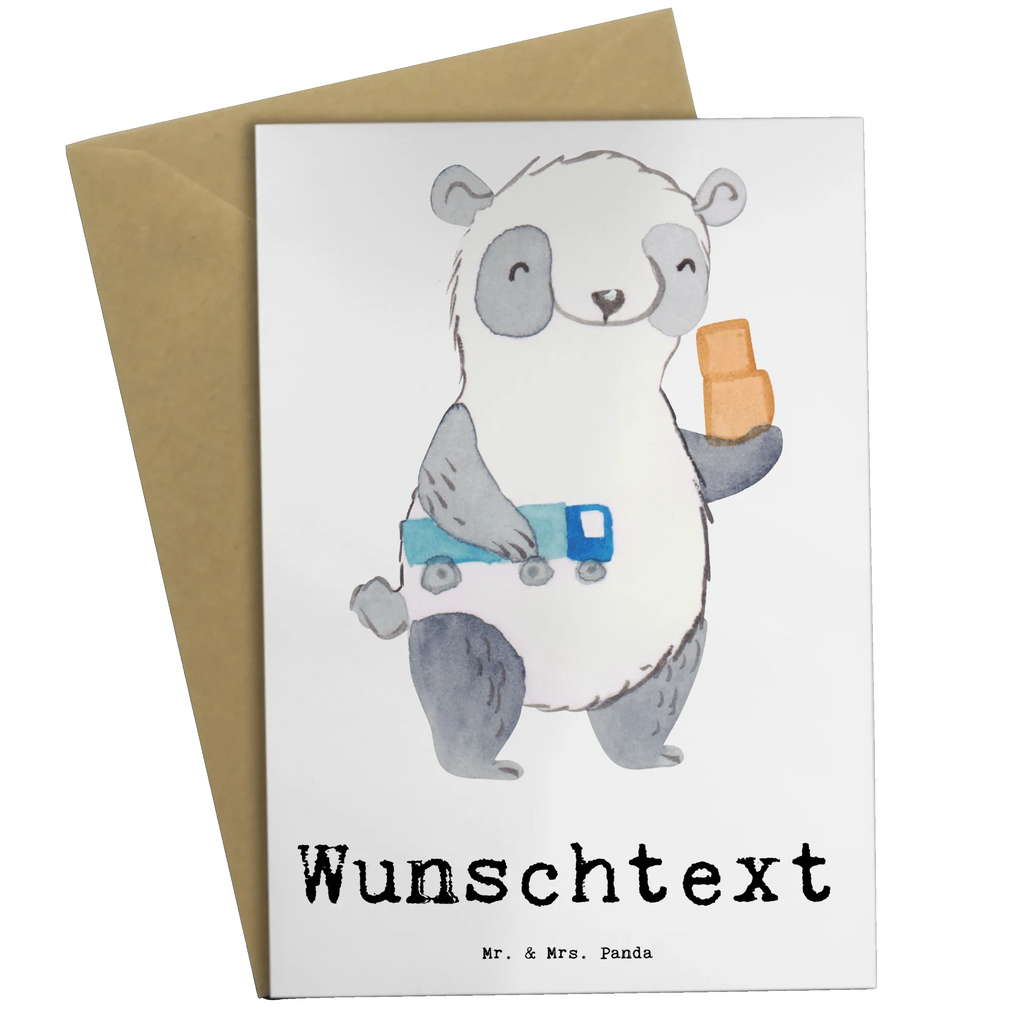 Spersonalizowana kartka z życzeniami Pracownik przeprowadzek Serce Zawód, Wykształcenie, Jubileusz, Pożegnanie, Emerytura, Kolega, Koleżanka, Prezent, Dawać, Pracownik, Współpracownik, Firma, Dziękuję, Dziękuję bardzo