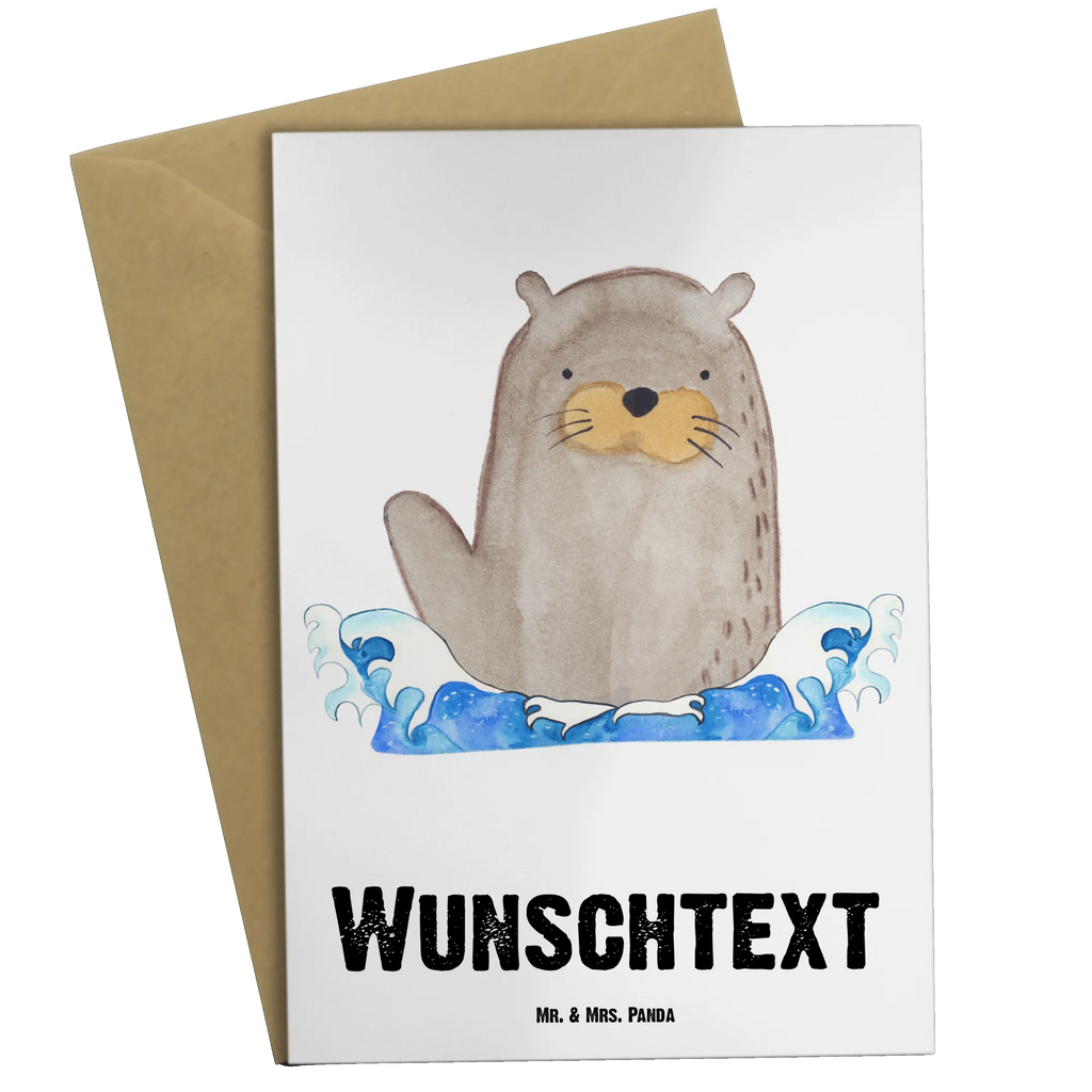 Personalisierte Grußkarte Schwimmlehrer mit Herz Grußkarte mit Namen, Personalisiertere Klappkarte, Personalisierte Grußkarte, Grußkarte mit persönlichen Nachrichten, Grußkarten personalisiert, Grußkarte selber drucken, Personalisierte Karte, Grußkarte als Geldgeschenk, Personalisierte Geburtstagskarte, Personalisierte Einladungskarte, Grußkarte selbst gestalten, Personalisierte Glückwunschkarte, Personalisierte Hochzeitskarte, Beruf, Ausbildung, Jubiläum, Abschied, Rente, Kollege, Kollegin, Geschenk, Schenken, Arbeitskollege, Mitarbeiter, Firma, Danke, Dankeschön, Schwimmschule, Schwimmkurs, Schwimmlehrer, Schwimmverein, Schwimmbad