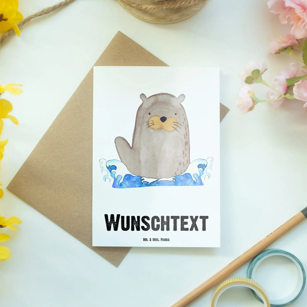 Personalisierte Grußkarte Schwimmlehrer mit Herz Grußkarte mit Namen, Personalisiertere Klappkarte, Personalisierte Grußkarte, Grußkarte mit persönlichen Nachrichten, Grußkarten personalisiert, Grußkarte selber drucken, Personalisierte Karte, Grußkarte als Geldgeschenk, Personalisierte Geburtstagskarte, Personalisierte Einladungskarte, Grußkarte selbst gestalten, Personalisierte Glückwunschkarte, Personalisierte Hochzeitskarte, Beruf, Ausbildung, Jubiläum, Abschied, Rente, Kollege, Kollegin, Geschenk, Schenken, Arbeitskollege, Mitarbeiter, Firma, Danke, Dankeschön, Schwimmschule, Schwimmkurs, Schwimmlehrer, Schwimmverein, Schwimmbad