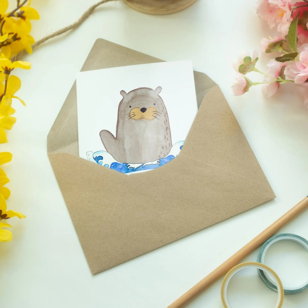 Personalisierte Grußkarte Schwimmlehrer mit Herz Grußkarte mit Namen, Personalisiertere Klappkarte, Personalisierte Grußkarte, Grußkarte mit persönlichen Nachrichten, Grußkarten personalisiert, Grußkarte selber drucken, Personalisierte Karte, Grußkarte als Geldgeschenk, Personalisierte Geburtstagskarte, Personalisierte Einladungskarte, Grußkarte selbst gestalten, Personalisierte Glückwunschkarte, Personalisierte Hochzeitskarte, Beruf, Ausbildung, Jubiläum, Abschied, Rente, Kollege, Kollegin, Geschenk, Schenken, Arbeitskollege, Mitarbeiter, Firma, Danke, Dankeschön, Schwimmschule, Schwimmkurs, Schwimmlehrer, Schwimmverein, Schwimmbad