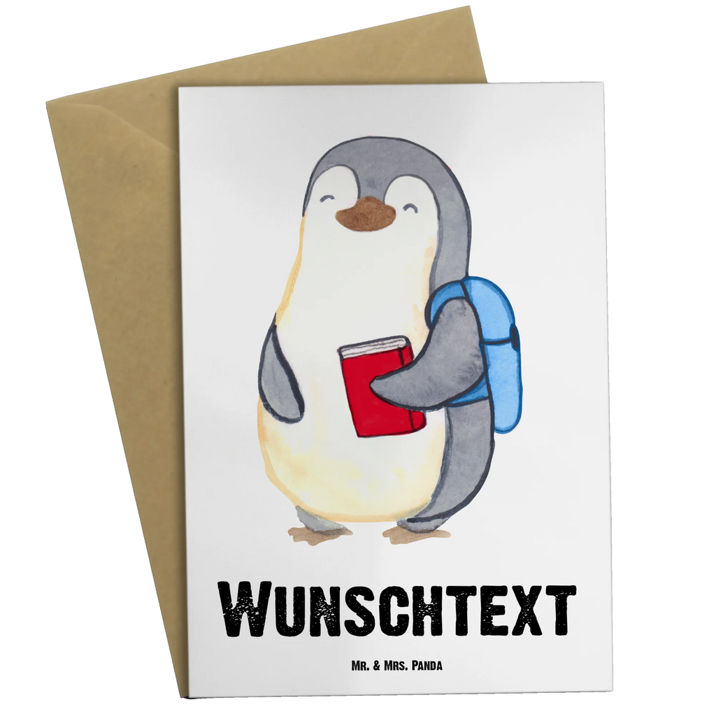 Personalisierte Grußkarte Student mit Herz Grußkarte mit Namen, Personalisierte Glückwunschkarte, Grußkarte Selber Drucken, Personalisierte Geburtstagskarte, Grußkarte Selbst Gestalten, Personalisierte Hochzeitskarte, Personalisierte Postkarte, Personalisierte Karte, Grußkarte mit Persönlichen Nachrichten, Grußkarte als Geldgeschenk, Personalisiertere Klappkarte, Personalisierte Grußkarte, Grußkarten Personalisiert, Personalisierte Einladungskarte, Geschenk, Schenken, Jubiläum, Danke, Dankeschön, Beruf, Ausbildung, Abschied, Rente, Kollege, Kollegin, Arbeitskollege, Mitarbeiter, Firma