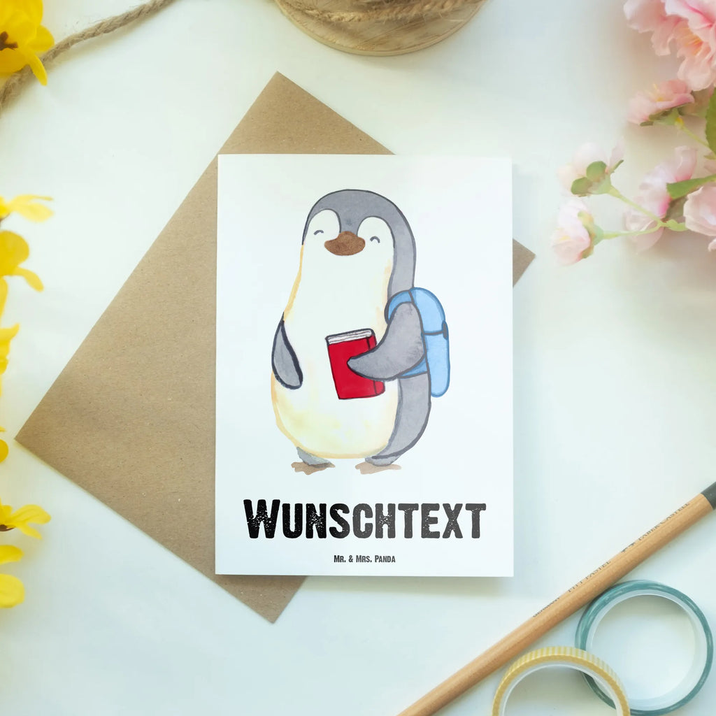 Personalisierte Grußkarte Student mit Herz Grußkarte mit Namen, Personalisierte Glückwunschkarte, Grußkarte Selber Drucken, Personalisierte Geburtstagskarte, Grußkarte Selbst Gestalten, Personalisierte Hochzeitskarte, Personalisierte Postkarte, Personalisierte Karte, Grußkarte mit Persönlichen Nachrichten, Grußkarte als Geldgeschenk, Personalisiertere Klappkarte, Personalisierte Grußkarte, Grußkarten Personalisiert, Personalisierte Einladungskarte, Geschenk, Schenken, Jubiläum, Danke, Dankeschön, Beruf, Ausbildung, Abschied, Rente, Kollege, Kollegin, Arbeitskollege, Mitarbeiter, Firma