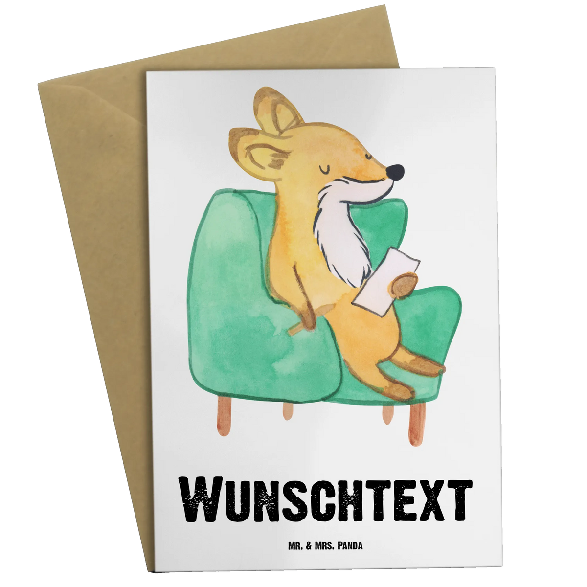 Personalisierte Grußkarte Therapeut Herz Personalisierte Klappkarte, Personalisierte Karte, Grußkarte personalisierbar, individuelle grußkarte, Grußkarten Personalisiert, Personalisierte Grußkarte, grußkarte personalisiert, Geschenk, Schenken, Jubiläum, Danke, Dankeschön, Beruf, Ausbildung, Abschied, Rente, Kollege, Kollegin, Arbeitskollege, Mitarbeiter, Firma