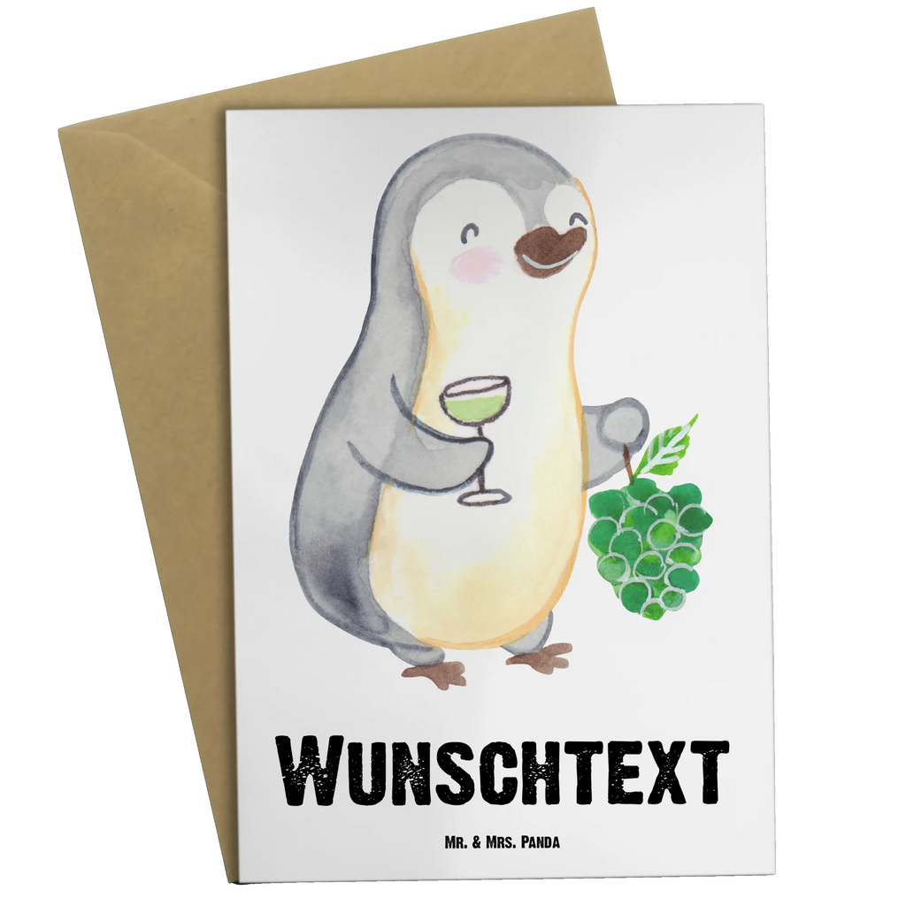 Personalisierte Grußkarte Winzer mit Herz Grußkarten personalisiert, Personalisierte Einladungskarte, Grußkarte mit Namen, Grußkarte selbst gestalten, Personalisierte Hochzeitskarte, Personalisierte Glückwunschkarte, Personalisierte Geburtstagskarte, Personalisiertere Klappkarte, Personalisierte Grußkarte, Grußkarte als Geldgeschenk, Personalisierte Karte, Grußkarte selber drucken, Grußkarte mit persönlichen Nachrichten, Beruf, Ausbildung, Jubiläum, Abschied, Rente, Kollege, Kollegin, Geschenk, Schenken, Arbeitskollege, Mitarbeiter, Firma, Danke, Dankeschön