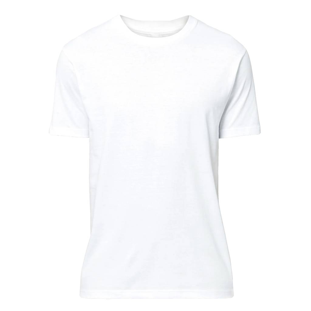 Personalised T-Shirt unicorn Artist Bedrucken, T-Shirt mit Namen, T-Shirt mit Aufruck, Wunschtext, T-Shirt Personalisiert, Einhorn Deko, Unicorn, Einhorn, Einhörner, Maler, Farbe, Geschenk, Pinsel, Englisch, Artist, Zeichnen, Welt, Malen, Künstler, Stift