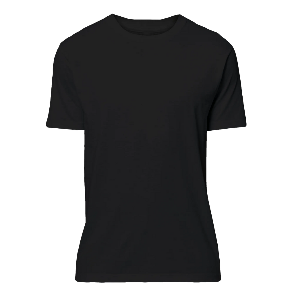 Personalised T-Shirt unicorn Artist Bedrucken, T-Shirt mit Namen, T-Shirt mit Aufruck, Wunschtext, T-Shirt Personalisiert, Einhorn Deko, Unicorn, Einhorn, Einhörner, Maler, Farbe, Geschenk, Pinsel, Englisch, Artist, Zeichnen, Welt, Malen, Künstler, Stift