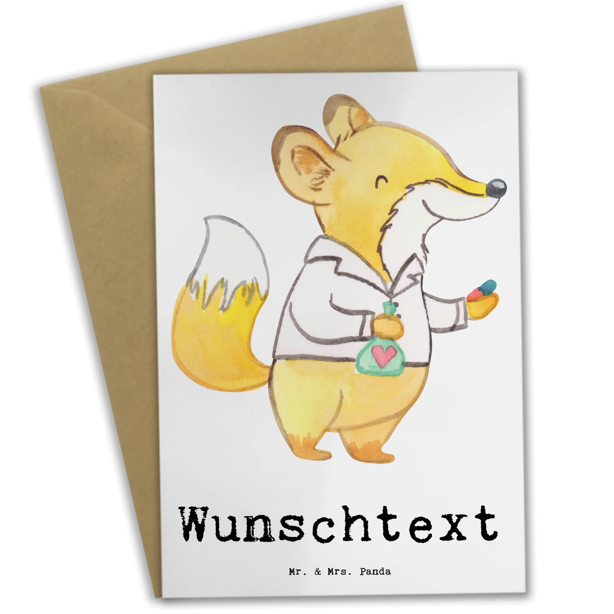 Personalisierte Grußkarte Apotheker Herz grußkarte personalisiert, Personalisierte Klappkarte, Grußkarten Personalisiert, Personalisierte Grußkarte, individuelle grußkarte, Grußkarte personalisierbar, Personalisierte Karte, Geschenk, Schenken, Jubiläum, Danke, Dankeschön, Beruf, Ausbildung, Abschied, Rente, Kollege, Kollegin, Arbeitskollege, Mitarbeiter, Firma, Pharmazie, Apotheker, Approbation, Eröffnung Apotheke, Staatsexamen
