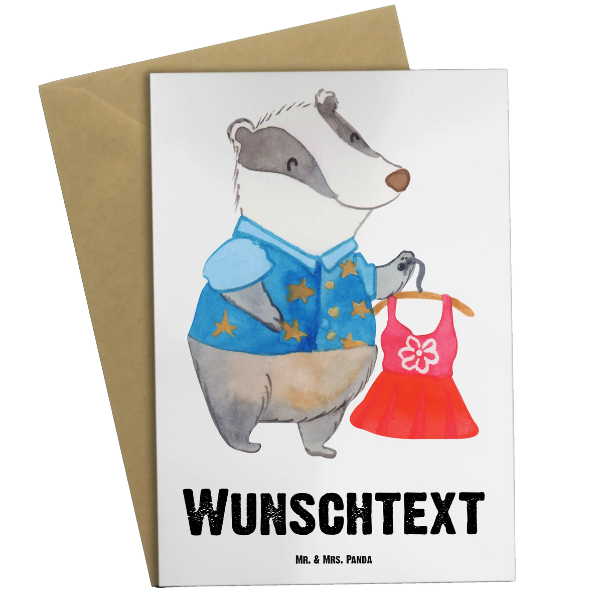 Personalisierte Grußkarte Modedesignerin Herz Personalisierte Karte, Grußkarte personalisierbar, Grußkarten Personalisiert, grußkarte personalisiert, Personalisierte Grußkarte, individuelle grußkarte, Personalisierte Klappkarte, Geschenk, Schenken, Jubiläum, Danke, Dankeschön, Beruf, Ausbildung, Abschied, Rente, Kollege, Kollegin, Arbeitskollege, Mitarbeiter, Firma, Modedesignerin, Fashion Designerin, Modeschöpferin