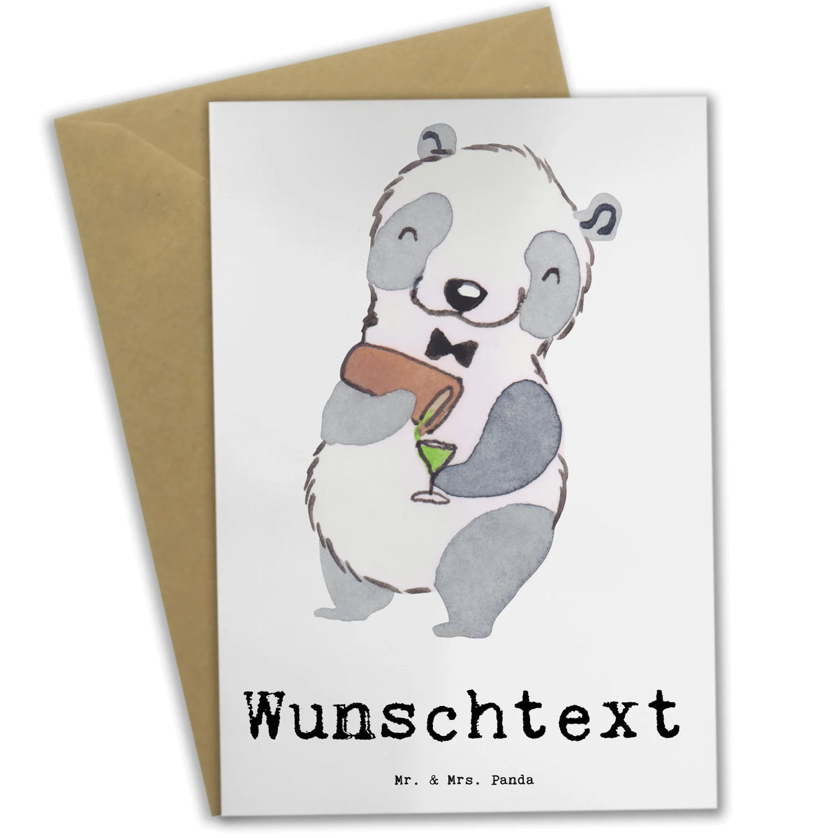 Personalisierte Grußkarte Barkeeper Herz individuelle grußkarte, Personalisierte Grußkarte, Grußkarten Personalisiert, Personalisierte Klappkarte, grußkarte personalisiert, Grußkarte personalisierbar, Personalisierte Karte, Geschenk, Schenken, Jubiläum, Danke, Dankeschön, Beruf, Ausbildung, Abschied, Rente, Kollege, Kollegin, Arbeitskollege, Mitarbeiter, Firma, Barbesitzer, Barkeeper, Bartender, Kurs, Barmann