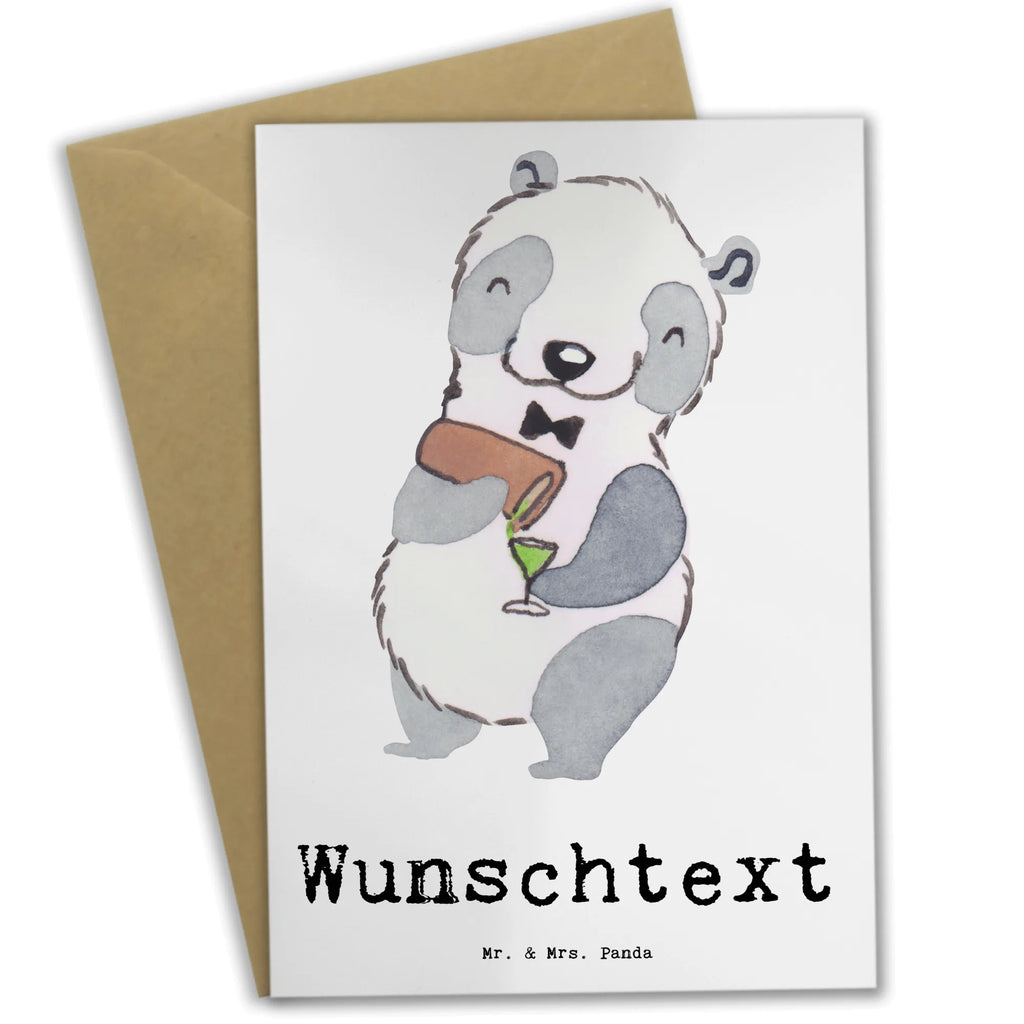 Personalisierte Grußkarte Barkeeper mit Herz Personalisiertere Klappkarte, Personalisierte Glückwunschkarte, Grußkarte selbst gestalten, Personalisierte Geburtstagskarte, Grußkarten personalisiert, Grußkarte mit persönlichen Nachrichten, Personalisierte Grußkarte, Personalisierte Karte, Grußkarte mit Namen, Personalisierte Hochzeitskarte, Grußkarte selber drucken, Grußkarte als Geldgeschenk, Personalisierte Einladungskarte, Beruf, Ausbildung, Jubiläum, Abschied, Rente, Kollege, Kollegin, Geschenk, Schenken, Arbeitskollege, Mitarbeiter, Firma, Danke, Dankeschön, Kurs, Barkeeper, Bartender, Barbesitzer, Barmann