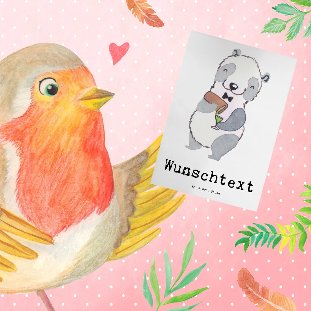 Personalisierte Grußkarte Barkeeper mit Herz Personalisiertere Klappkarte, Personalisierte Glückwunschkarte, Grußkarte selbst gestalten, Personalisierte Geburtstagskarte, Grußkarten personalisiert, Grußkarte mit persönlichen Nachrichten, Personalisierte Grußkarte, Personalisierte Karte, Grußkarte mit Namen, Personalisierte Hochzeitskarte, Grußkarte selber drucken, Grußkarte als Geldgeschenk, Personalisierte Einladungskarte, Beruf, Ausbildung, Jubiläum, Abschied, Rente, Kollege, Kollegin, Geschenk, Schenken, Arbeitskollege, Mitarbeiter, Firma, Danke, Dankeschön, Kurs, Barkeeper, Bartender, Barbesitzer, Barmann