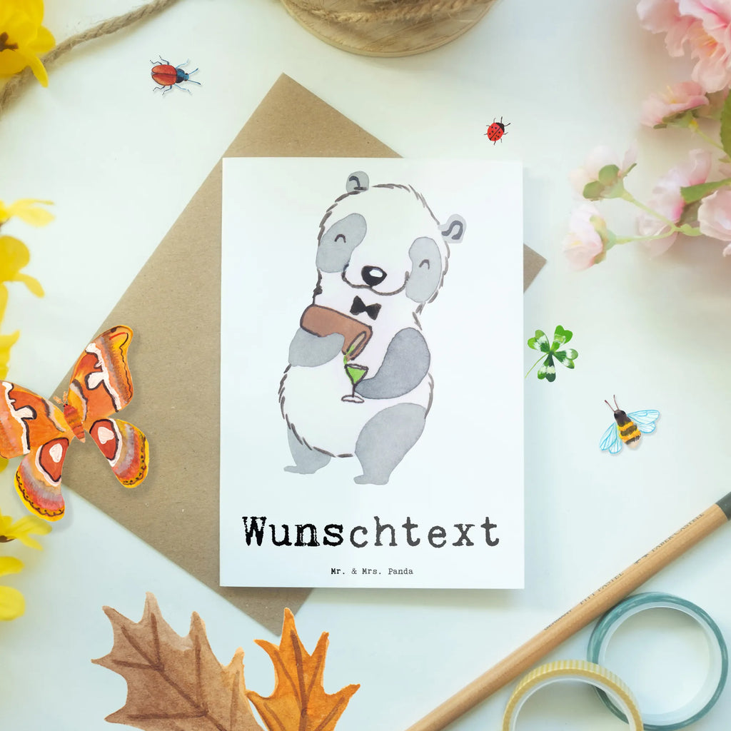 Personalisierte Grußkarte Barkeeper mit Herz Personalisiertere Klappkarte, Personalisierte Glückwunschkarte, Grußkarte selbst gestalten, Personalisierte Geburtstagskarte, Grußkarten personalisiert, Grußkarte mit persönlichen Nachrichten, Personalisierte Grußkarte, Personalisierte Karte, Grußkarte mit Namen, Personalisierte Hochzeitskarte, Grußkarte selber drucken, Grußkarte als Geldgeschenk, Personalisierte Einladungskarte, Beruf, Ausbildung, Jubiläum, Abschied, Rente, Kollege, Kollegin, Geschenk, Schenken, Arbeitskollege, Mitarbeiter, Firma, Danke, Dankeschön, Kurs, Barkeeper, Bartender, Barbesitzer, Barmann