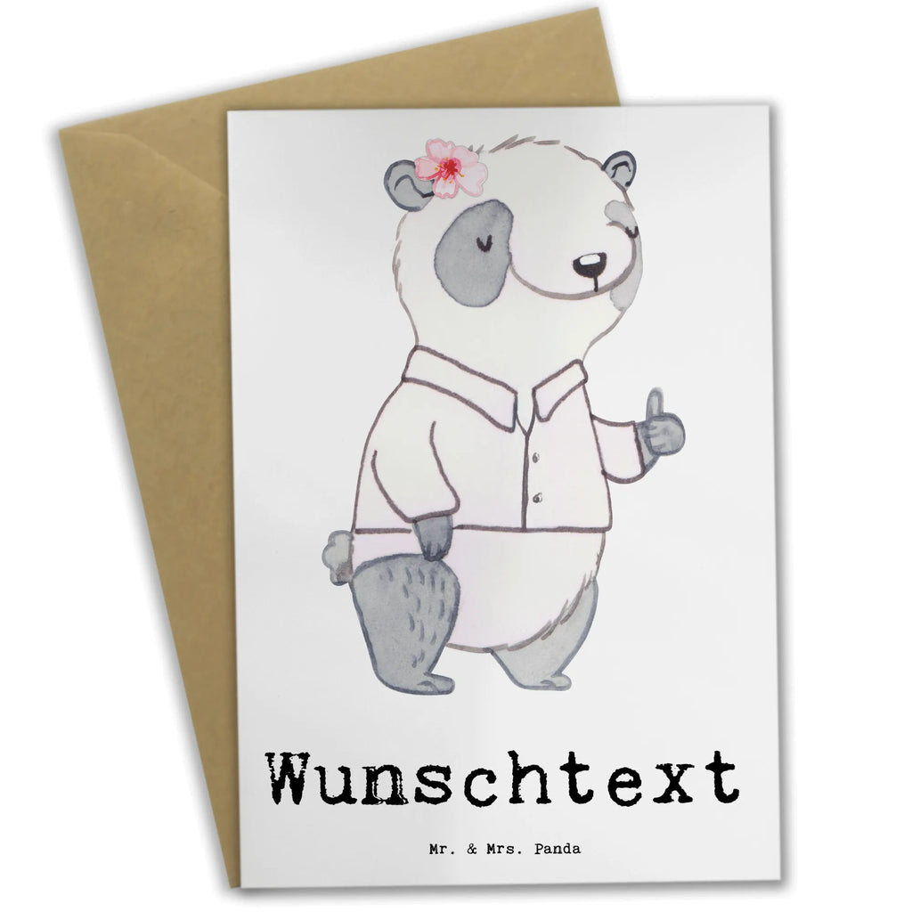 Personalisierte Grußkarte Intercultural Manager mit Herz Grußkarte mit persönlichen Nachrichten, Grußkarten personalisiert, Grußkarte selbst gestalten, Personalisiertere Klappkarte, Personalisierte Glückwunschkarte, Grußkarte mit Namen, Personalisierte Karte, Personalisierte Grußkarte, Personalisierte Einladungskarte, Personalisierte Geburtstagskarte, Grußkarte selber drucken, Grußkarte als Geldgeschenk, Personalisierte Hochzeitskarte, Beruf, Ausbildung, Jubiläum, Abschied, Rente, Kollege, Kollegin, Geschenk, Schenken, Arbeitskollege, Mitarbeiter, Firma, Danke, Dankeschön