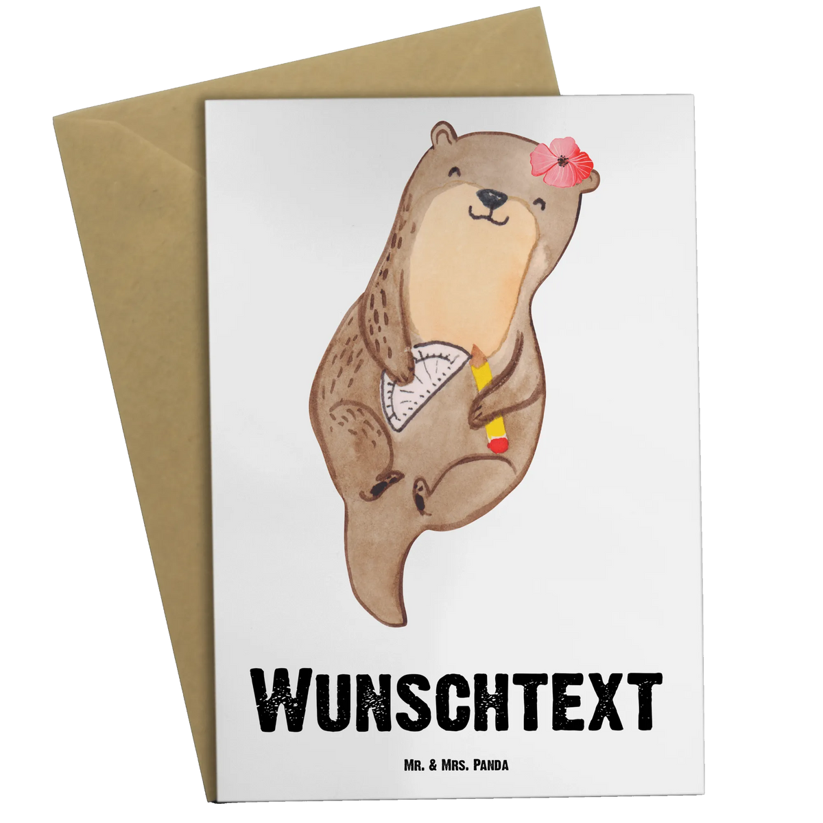 Personalisierte Grußkarte Technische Produktdesignerin Herz individuelle grußkarte, Personalisierte Klappkarte, Grußkarte personalisierbar, Personalisierte Karte, Grußkarten Personalisiert, Personalisierte Grußkarte, grußkarte personalisiert, Geschenk, Schenken, Jubiläum, Danke, Dankeschön, Beruf, Ausbildung, Abschied, Rente, Kollege, Kollegin, Arbeitskollege, Mitarbeiter, Firma