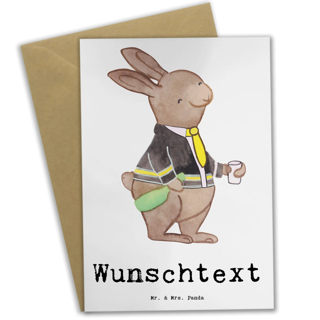 Personalisierte Grußkarte Flugbegleiter mit Herz Personalisierte Hochzeitskarte, Grußkarte Selber Drucken, Grußkarte Selbst Gestalten, Personalisierte Einladungskarte, Grußkarte als Geldgeschenk, Personalisierte Karte, Personalisierte Postkarte, Grußkarten Personalisiert, Grußkarte mit Namen, Personalisiertere Klappkarte, Grußkarte mit Persönlichen Nachrichten, Personalisierte Glückwunschkarte, Personalisierte Geburtstagskarte, Personalisierte Grußkarte, Geschenk, Schenken, Jubiläum, Danke, Dankeschön, Beruf, Ausbildung, Abschied, Rente, Kollege, Kollegin, Arbeitskollege, Mitarbeiter, Firma, Flugbegleiter, Steward, Flugsteward, Flight-Attendant