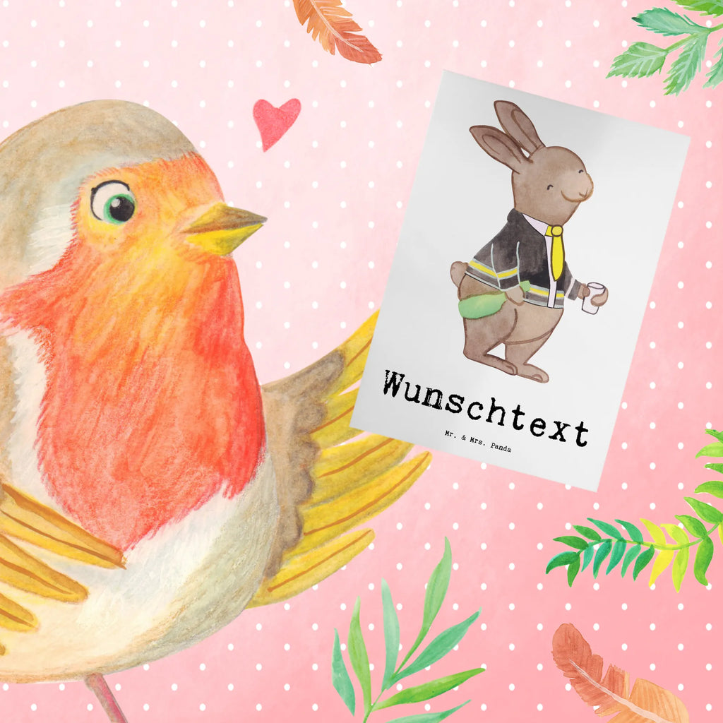 Personalisierte Grußkarte Flugbegleiter mit Herz Personalisierte Hochzeitskarte, Grußkarte Selber Drucken, Grußkarte Selbst Gestalten, Personalisierte Einladungskarte, Grußkarte als Geldgeschenk, Personalisierte Karte, Personalisierte Postkarte, Grußkarten Personalisiert, Grußkarte mit Namen, Personalisiertere Klappkarte, Grußkarte mit Persönlichen Nachrichten, Personalisierte Glückwunschkarte, Personalisierte Geburtstagskarte, Personalisierte Grußkarte, Geschenk, Schenken, Jubiläum, Danke, Dankeschön, Beruf, Ausbildung, Abschied, Rente, Kollege, Kollegin, Arbeitskollege, Mitarbeiter, Firma, Flugbegleiter, Steward, Flugsteward, Flight-Attendant