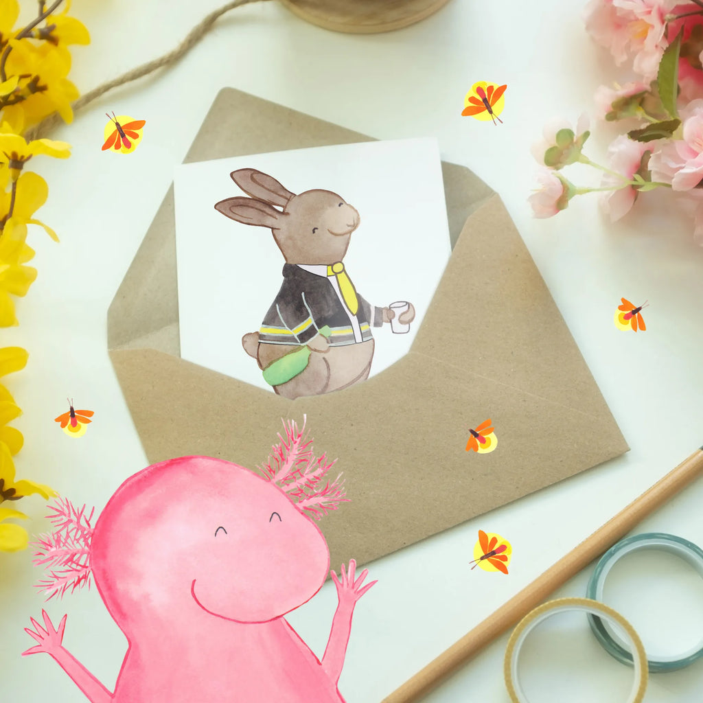 Personalisierte Grußkarte Flugbegleiter mit Herz Personalisierte Hochzeitskarte, Grußkarte Selber Drucken, Grußkarte Selbst Gestalten, Personalisierte Einladungskarte, Grußkarte als Geldgeschenk, Personalisierte Karte, Personalisierte Postkarte, Grußkarten Personalisiert, Grußkarte mit Namen, Personalisiertere Klappkarte, Grußkarte mit Persönlichen Nachrichten, Personalisierte Glückwunschkarte, Personalisierte Geburtstagskarte, Personalisierte Grußkarte, Geschenk, Schenken, Jubiläum, Danke, Dankeschön, Beruf, Ausbildung, Abschied, Rente, Kollege, Kollegin, Arbeitskollege, Mitarbeiter, Firma, Flugbegleiter, Steward, Flugsteward, Flight-Attendant