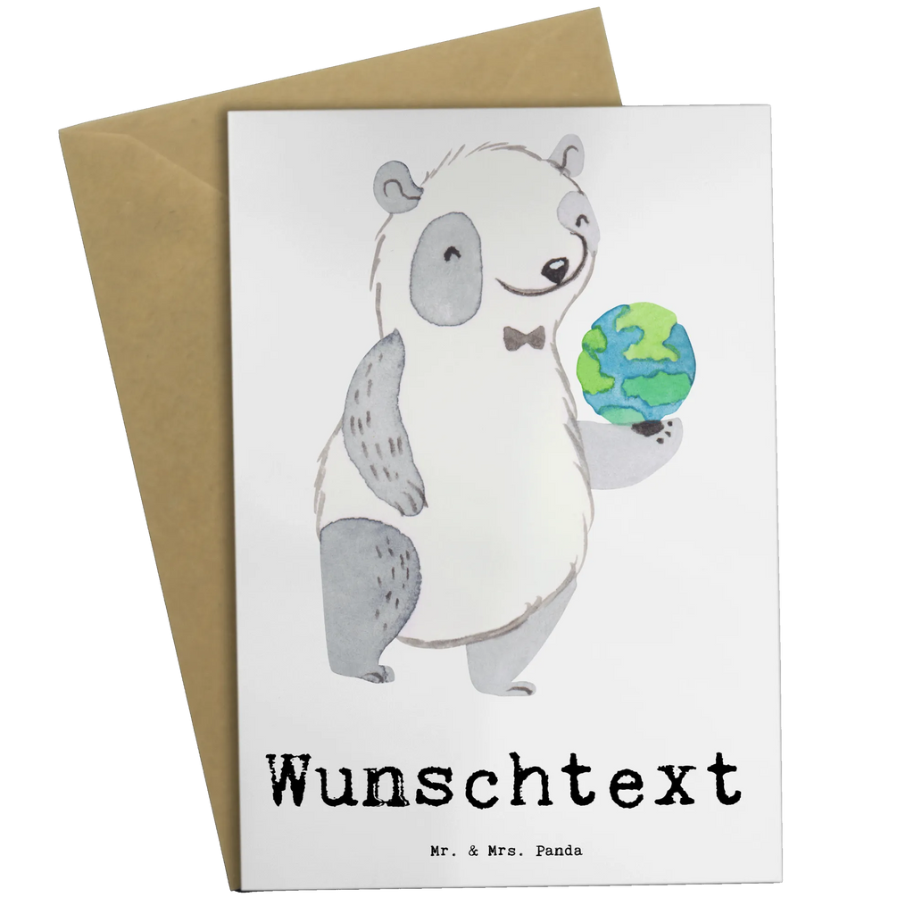 Personalised greetings card Meteorologist Heart gift, gift idea, best, farewell gift, passing exam, anniversary, retirement, promotion, job start, sayings, funny, profession