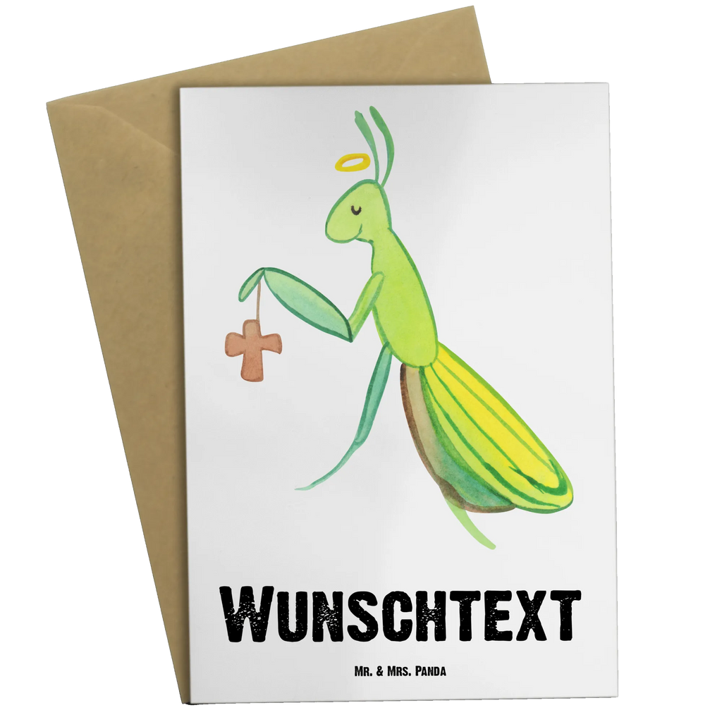 Personalised greetings card Theologian heart gift, gift idea, best, farewell gift, passing exam, anniversary, retirement, promotion, job start, sayings, funny, profession