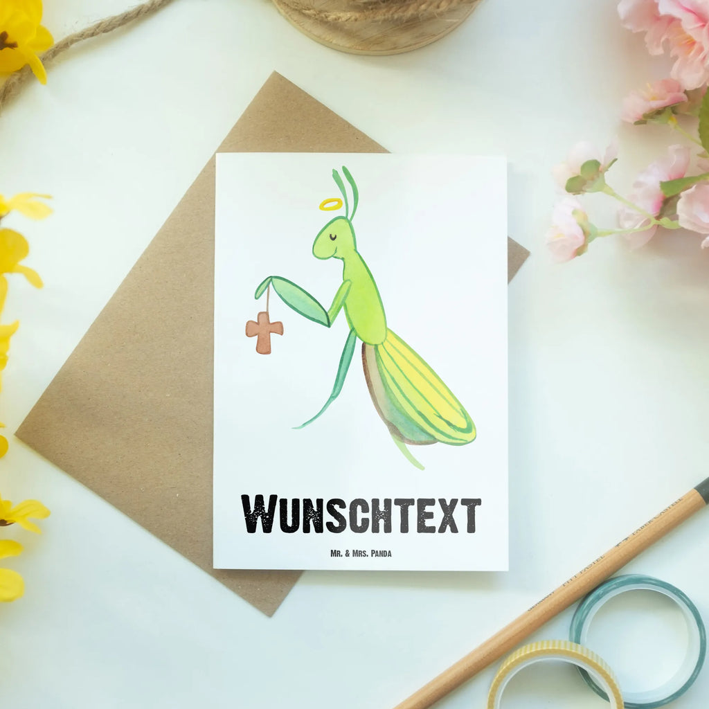 Personalised greetings card Theologian heart gift, gift idea, best, farewell gift, passing exam, anniversary, retirement, promotion, job start, sayings, funny, profession