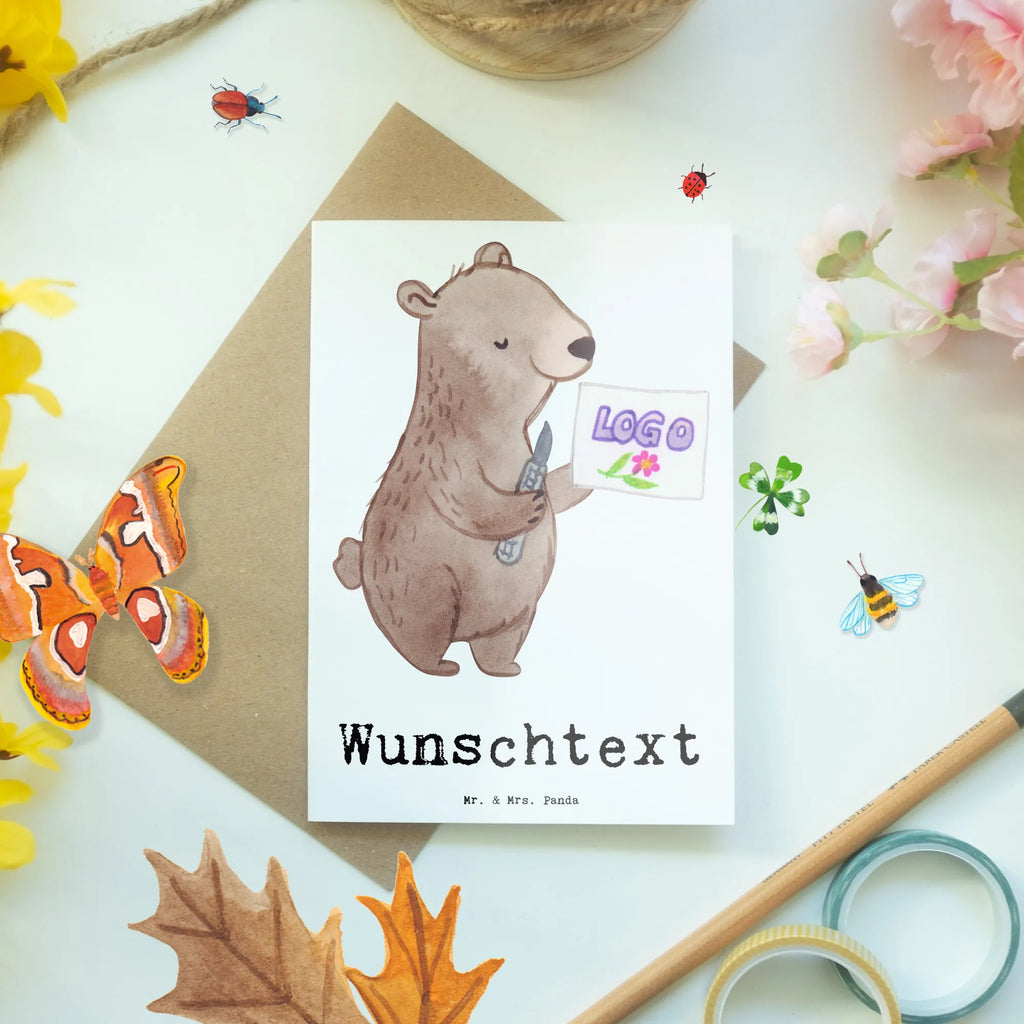 Personalisierte Grußkarte Kaufmann für Marketingkommunikation Herz Personalisiertere Klappkarte, Personalisierte Einladungskarte, Personalisierte Karte, Grußkarte selbst gestalten, Grußkarte mit Namen, Grußkarten personalisiert, Grußkarte mit persönlichen Nachrichten, Personalisierte Geburtstagskarte, Grußkarte selber drucken, Personalisierte Hochzeitskarte, Personalisierte Glückwunschkarte, Personalisierte Grußkarte, Grußkarte als Geldgeschenk, Beruf, Ausbildung, Jubiläum, Abschied, Rente, Kollege, Kollegin, Geschenk, Schenken, Arbeitskollege, Mitarbeiter, Firma, Danke, Dankeschön