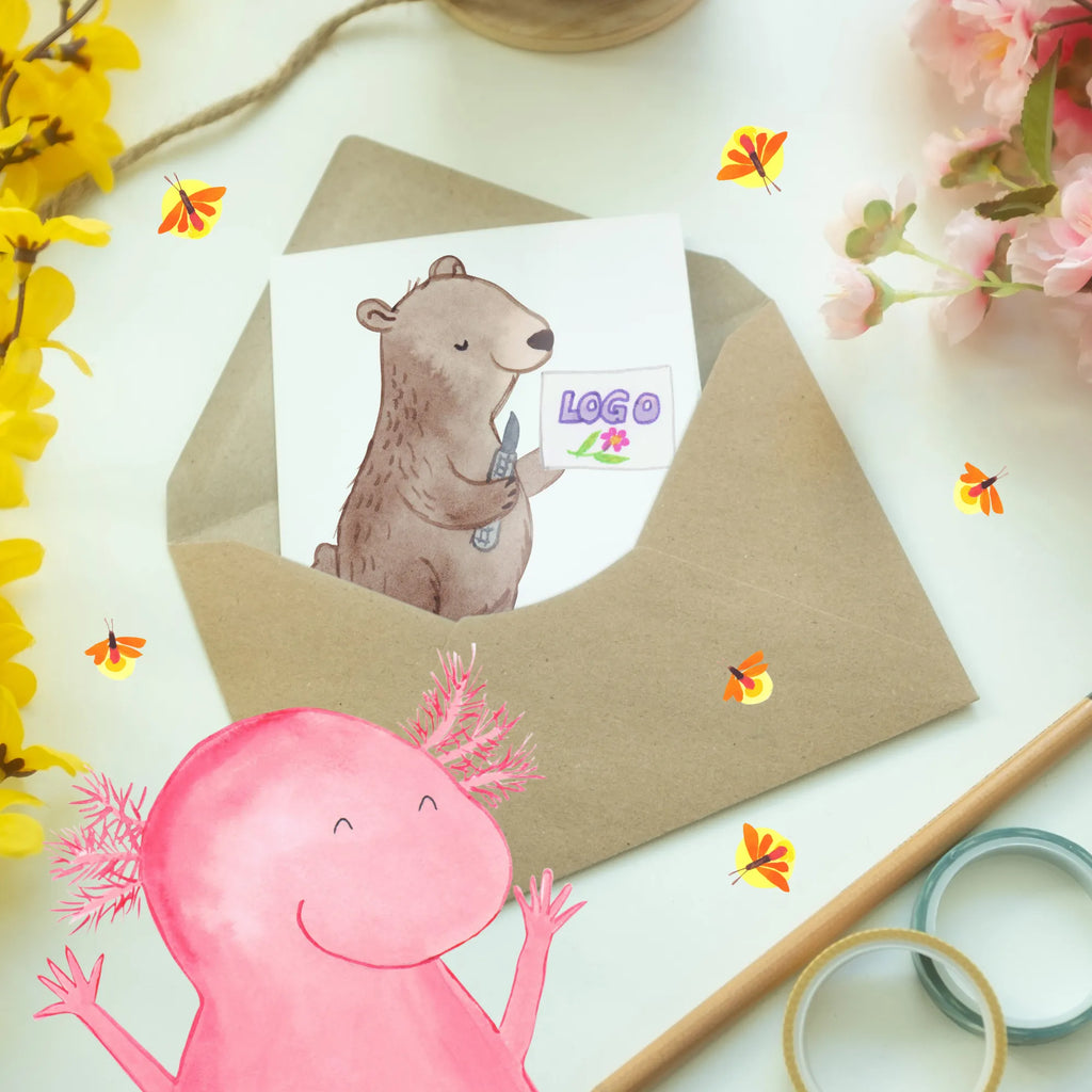 Personalisierte Grußkarte Kaufmann für Marketingkommunikation Herz Personalisiertere Klappkarte, Personalisierte Einladungskarte, Personalisierte Karte, Grußkarte selbst gestalten, Grußkarte mit Namen, Grußkarten personalisiert, Grußkarte mit persönlichen Nachrichten, Personalisierte Geburtstagskarte, Grußkarte selber drucken, Personalisierte Hochzeitskarte, Personalisierte Glückwunschkarte, Personalisierte Grußkarte, Grußkarte als Geldgeschenk, Beruf, Ausbildung, Jubiläum, Abschied, Rente, Kollege, Kollegin, Geschenk, Schenken, Arbeitskollege, Mitarbeiter, Firma, Danke, Dankeschön