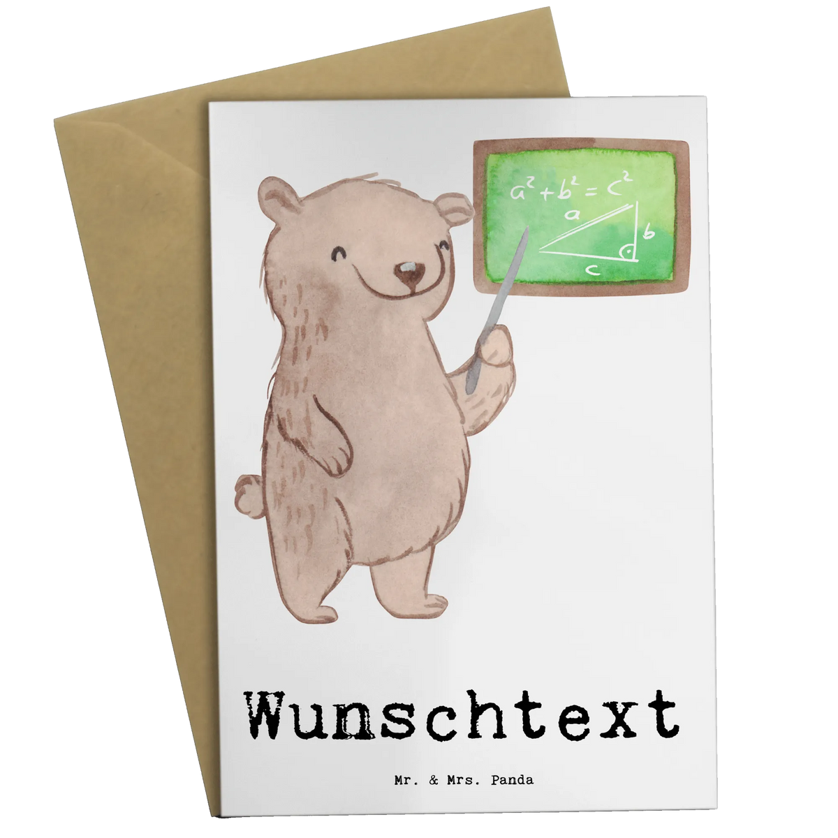 Personalisierte Grußkarte Mathematiklehrer Herz Personalisierte Karte, grußkarte personalisiert, Personalisierte Klappkarte, Personalisierte Grußkarte, Grußkarten Personalisiert, Grußkarte personalisierbar, individuelle grußkarte, Geschenk, Schenken, Jubiläum, Danke, Dankeschön, Beruf, Ausbildung, Abschied, Rente, Kollege, Kollegin, Arbeitskollege, Mitarbeiter, Firma, Referendariat, Mathematiklehrer, Lehrer, Lehramtstudent, Matheunterricht, Mathe, Mathelehrer