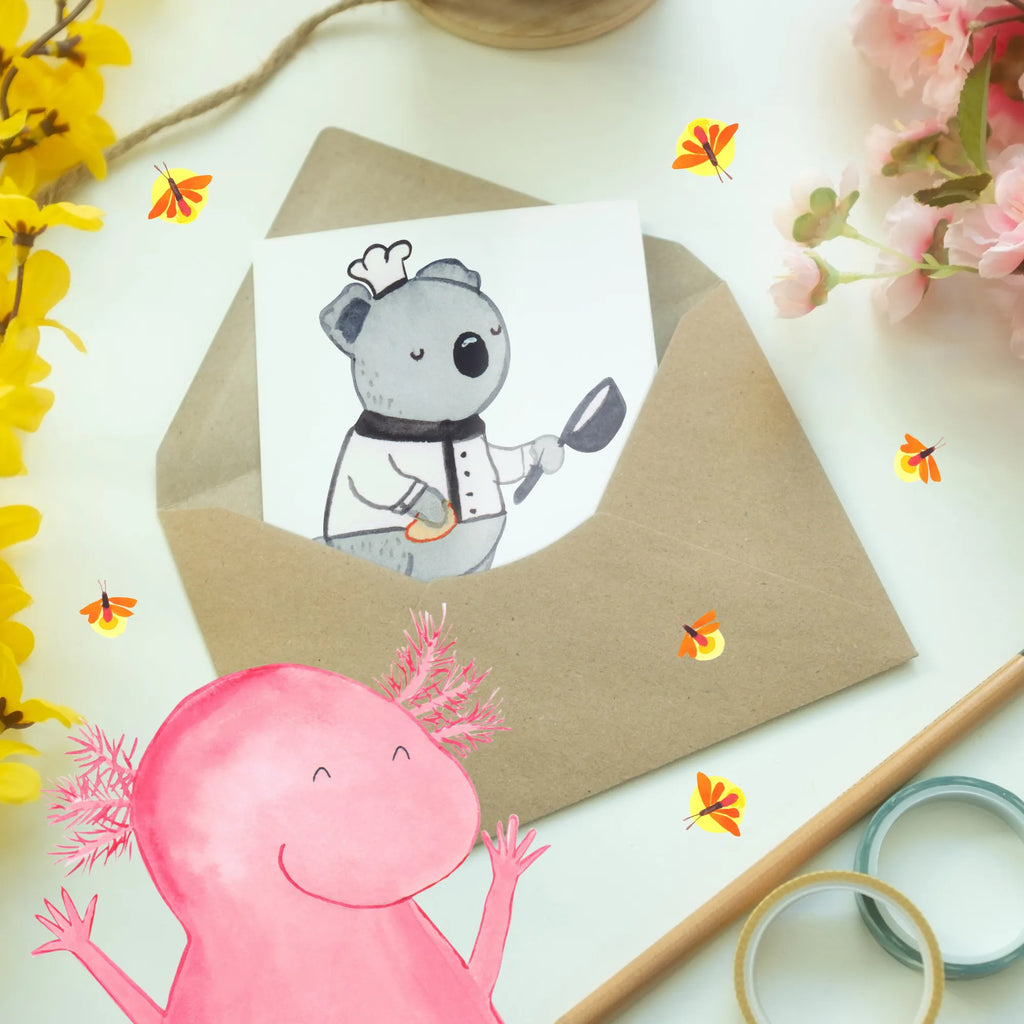 Personalisierte Grußkarte Beikoch Herz Personalisierte Hochzeitskarte, Personalisierte Geburtstagskarte, Grußkarte Selber Drucken, Personalisierte Postkarte, Personalisierte Grußkarte, Personalisierte Einladungskarte, Grußkarten Personalisiert, Grußkarte Selbst Gestalten, Personalisierte Karte, Personalisiertere Klappkarte, Grußkarte mit Persönlichen Nachrichten, Personalisierte Glückwunschkarte, Grußkarte mit Namen, Grußkarte als Geldgeschenk, Geschenk, Schenken, Jubiläum, Danke, Dankeschön, Beruf, Ausbildung, Abschied, Rente, Kollege, Kollegin, Arbeitskollege, Mitarbeiter, Firma, Restaurant, Hilfskoch, Gastronomie, Koch, Küchenhilfe, Spülhilfe, Jungkoch, Beikoch