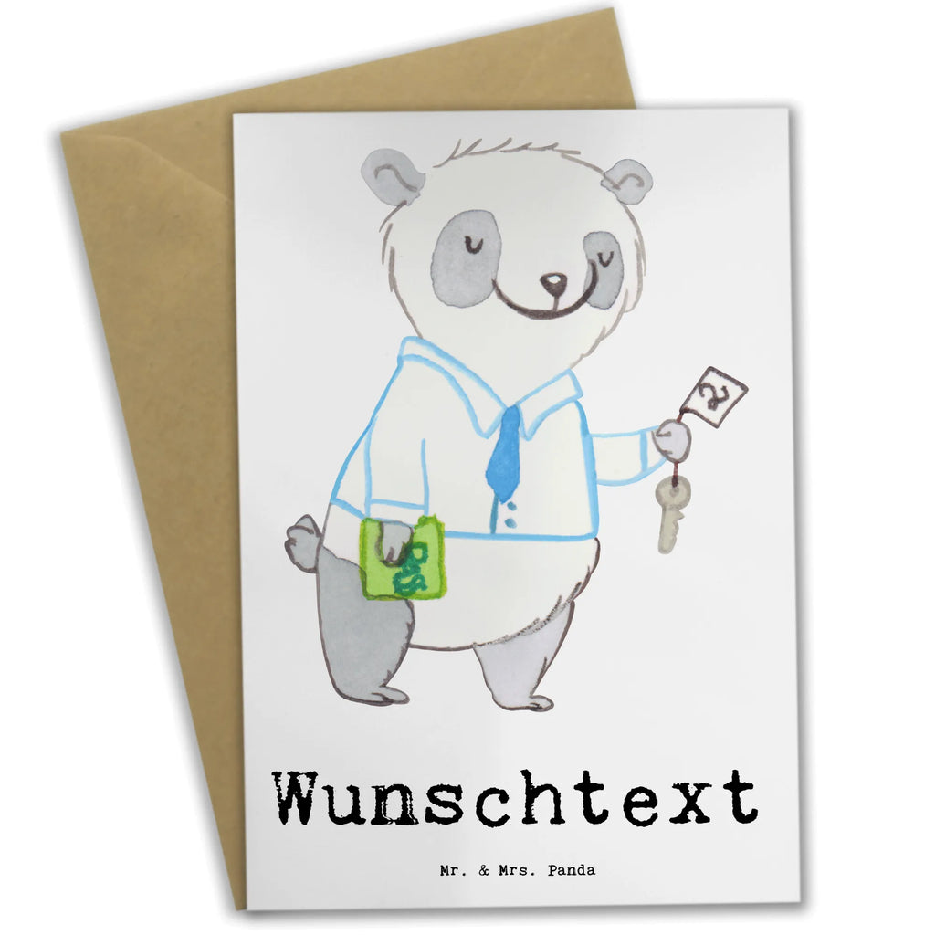 Personalisierte Grußkarte Hotelkaufmann mit Herz Grußkarte selber drucken, Grußkarte mit persönlichen Nachrichten, Grußkarte selbst gestalten, Personalisierte Einladungskarte, Personalisierte Grußkarte, Personalisierte Hochzeitskarte, Personalisierte Geburtstagskarte, Grußkarten personalisiert, Grußkarte als Geldgeschenk, Grußkarte mit Namen, Personalisierte Glückwunschkarte, Personalisierte Karte, Personalisiertere Klappkarte, Beruf, Ausbildung, Jubiläum, Abschied, Rente, Kollege, Kollegin, Geschenk, Schenken, Arbeitskollege, Mitarbeiter, Firma, Danke, Dankeschön, Hotelfachangestellter, Hotelfachmann, Hotelier, Hoteleröffnung, Hotelkaufmann