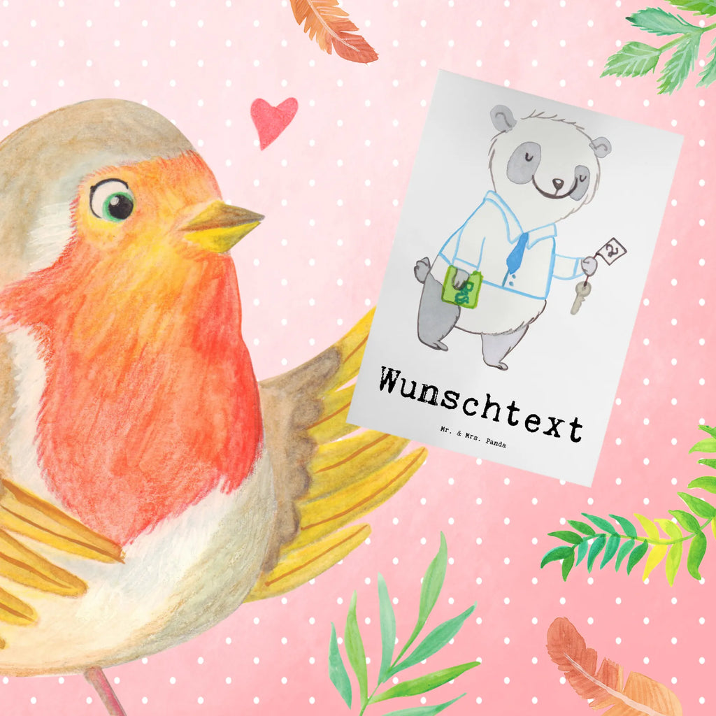 Personalisierte Grußkarte Hotelkaufmann mit Herz Grußkarte selber drucken, Grußkarte mit persönlichen Nachrichten, Grußkarte selbst gestalten, Personalisierte Einladungskarte, Personalisierte Grußkarte, Personalisierte Hochzeitskarte, Personalisierte Geburtstagskarte, Grußkarten personalisiert, Grußkarte als Geldgeschenk, Grußkarte mit Namen, Personalisierte Glückwunschkarte, Personalisierte Karte, Personalisiertere Klappkarte, Beruf, Ausbildung, Jubiläum, Abschied, Rente, Kollege, Kollegin, Geschenk, Schenken, Arbeitskollege, Mitarbeiter, Firma, Danke, Dankeschön, Hotelfachangestellter, Hotelfachmann, Hotelier, Hoteleröffnung, Hotelkaufmann