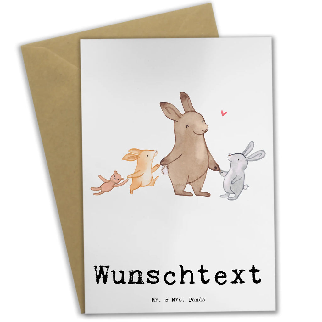 Personalised greetings card educator Heart gift, gift idea, best, farewell gift, passing exam, anniversary, retirement, promotion, job start, sayings, funny, profession