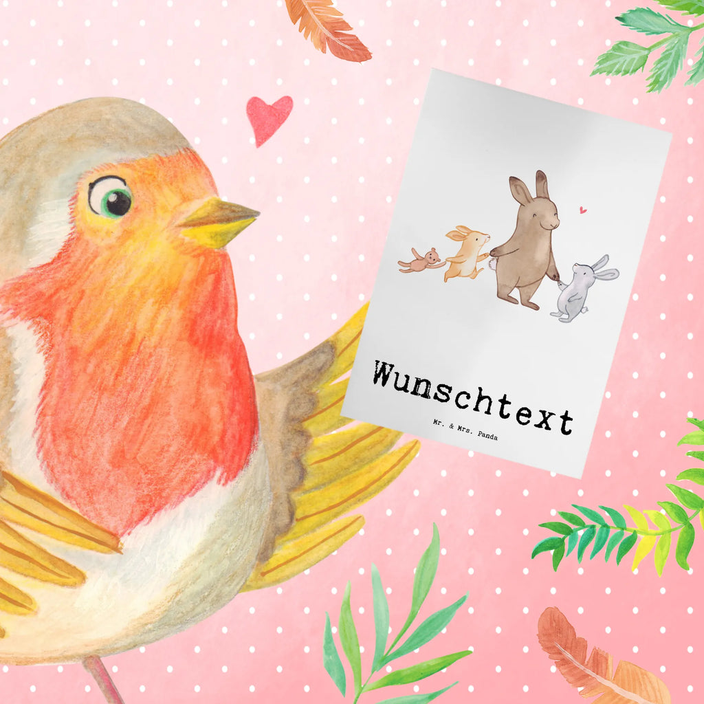 Personalised greetings card educator Heart gift, gift idea, best, farewell gift, passing exam, anniversary, retirement, promotion, job start, sayings, funny, profession