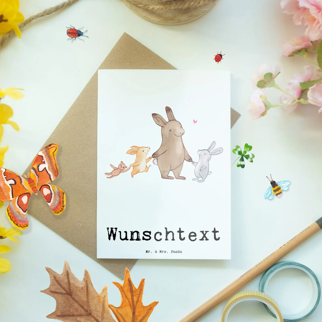 Personalised greetings card educator Heart gift, gift idea, best, farewell gift, passing exam, anniversary, retirement, promotion, job start, sayings, funny, profession