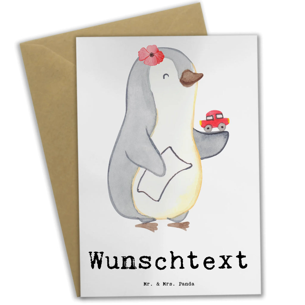 Personalisierte Grußkarte Autohändlerin mit Herz Personalisierte Glückwunschkarte, Grußkarte mit Namen, Personalisierte Postkarte, Grußkarte als Geldgeschenk, Grußkarte Selber Drucken, Grußkarte mit Persönlichen Nachrichten, Grußkarte Selbst Gestalten, Personalisierte Einladungskarte, Personalisierte Hochzeitskarte, Personalisiertere Klappkarte, Grußkarten Personalisiert, Personalisierte Karte, Personalisierte Geburtstagskarte, Personalisierte Grußkarte, Geschenk, Schenken, Jubiläum, Danke, Dankeschön, Beruf, Ausbildung, Abschied, Rente, Kollege, Kollegin, Arbeitskollege, Mitarbeiter, Firma, Autohandel, Autohändlerin, Gebrauchtwagenhändlerin, Autoverkäuferin, Eröffnung Autohaus