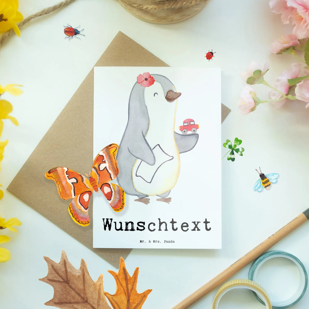 Personalisierte Grußkarte Autohändlerin mit Herz Personalisierte Glückwunschkarte, Grußkarte mit Namen, Personalisierte Postkarte, Grußkarte als Geldgeschenk, Grußkarte Selber Drucken, Grußkarte mit Persönlichen Nachrichten, Grußkarte Selbst Gestalten, Personalisierte Einladungskarte, Personalisierte Hochzeitskarte, Personalisiertere Klappkarte, Grußkarten Personalisiert, Personalisierte Karte, Personalisierte Geburtstagskarte, Personalisierte Grußkarte, Geschenk, Schenken, Jubiläum, Danke, Dankeschön, Beruf, Ausbildung, Abschied, Rente, Kollege, Kollegin, Arbeitskollege, Mitarbeiter, Firma, Autohandel, Autohändlerin, Gebrauchtwagenhändlerin, Autoverkäuferin, Eröffnung Autohaus